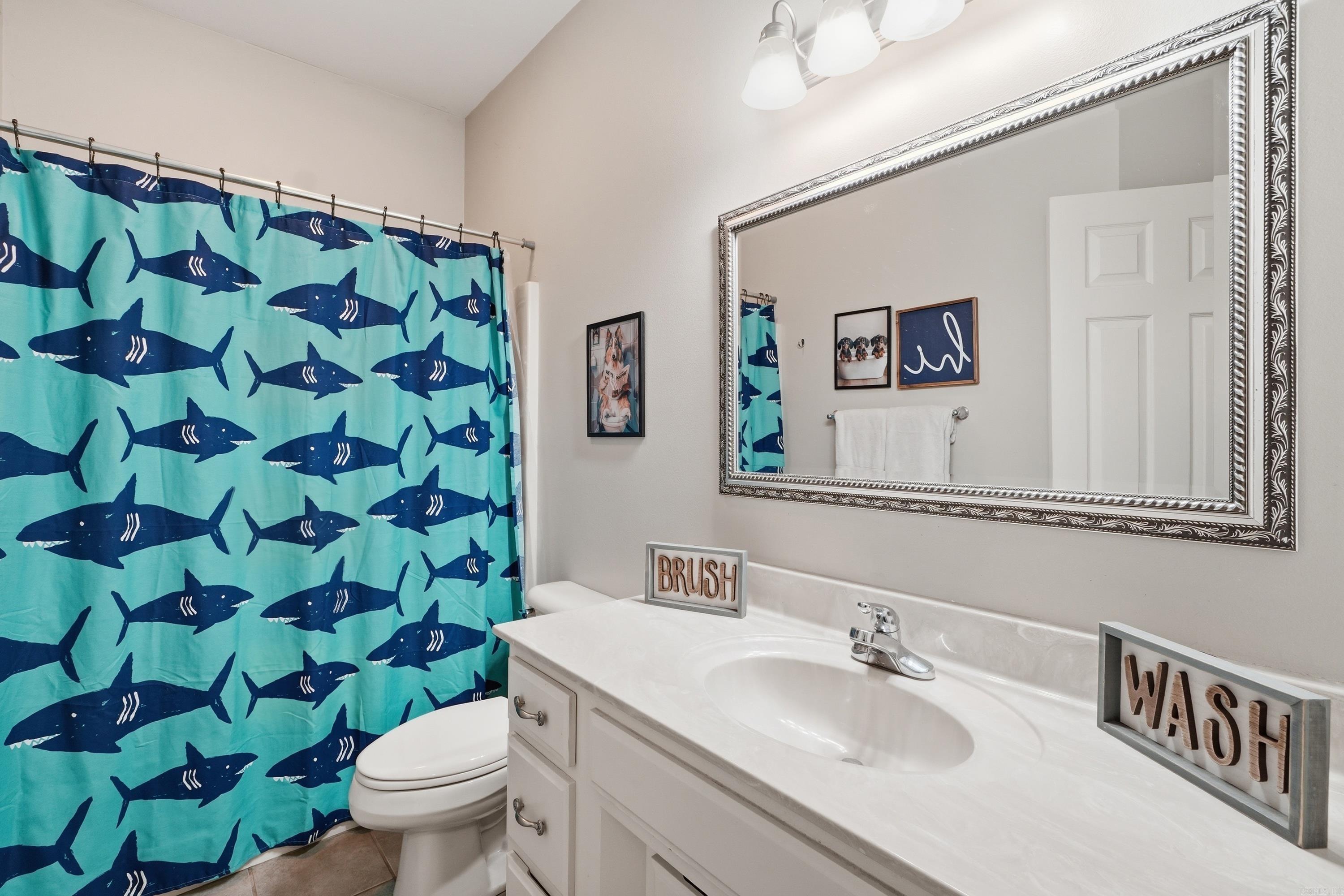 SOUTHWIND - Residential