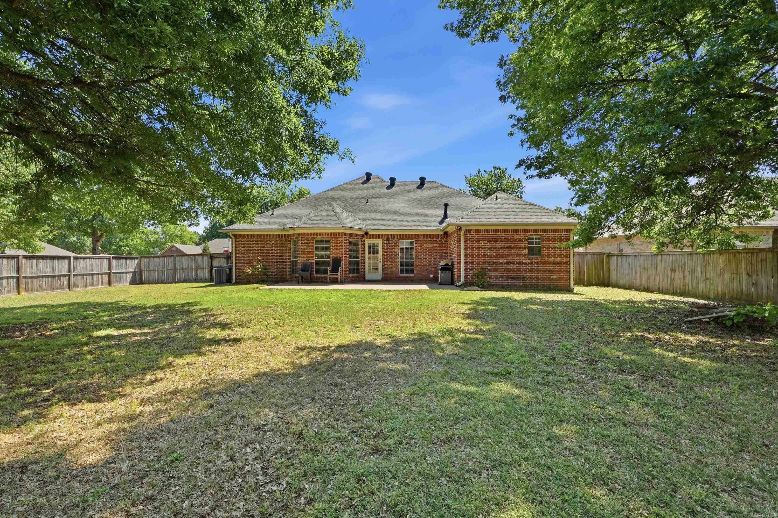 SOUTHWIND - Residential