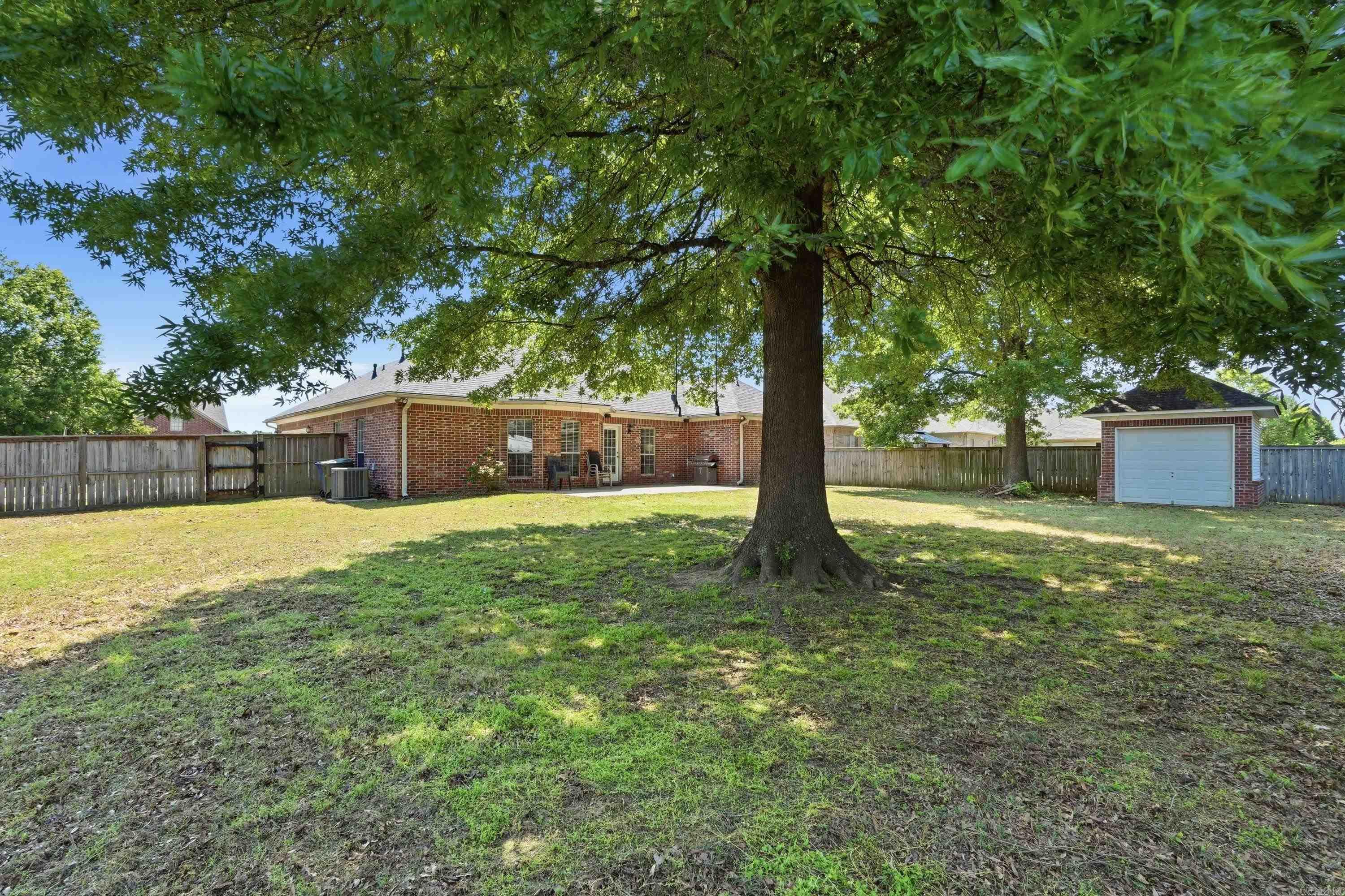 SOUTHWIND - Residential