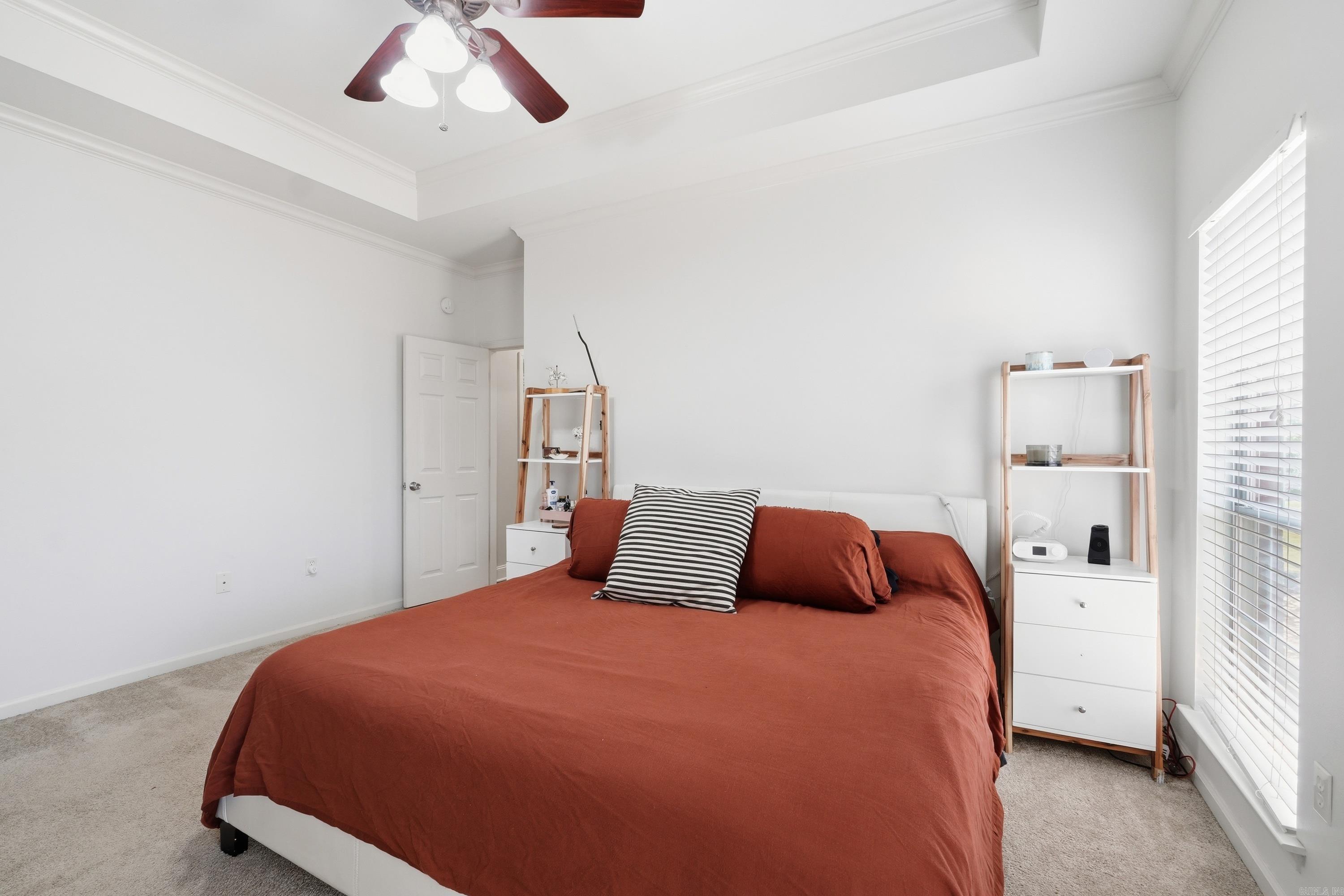 SOUTHWIND - Residential