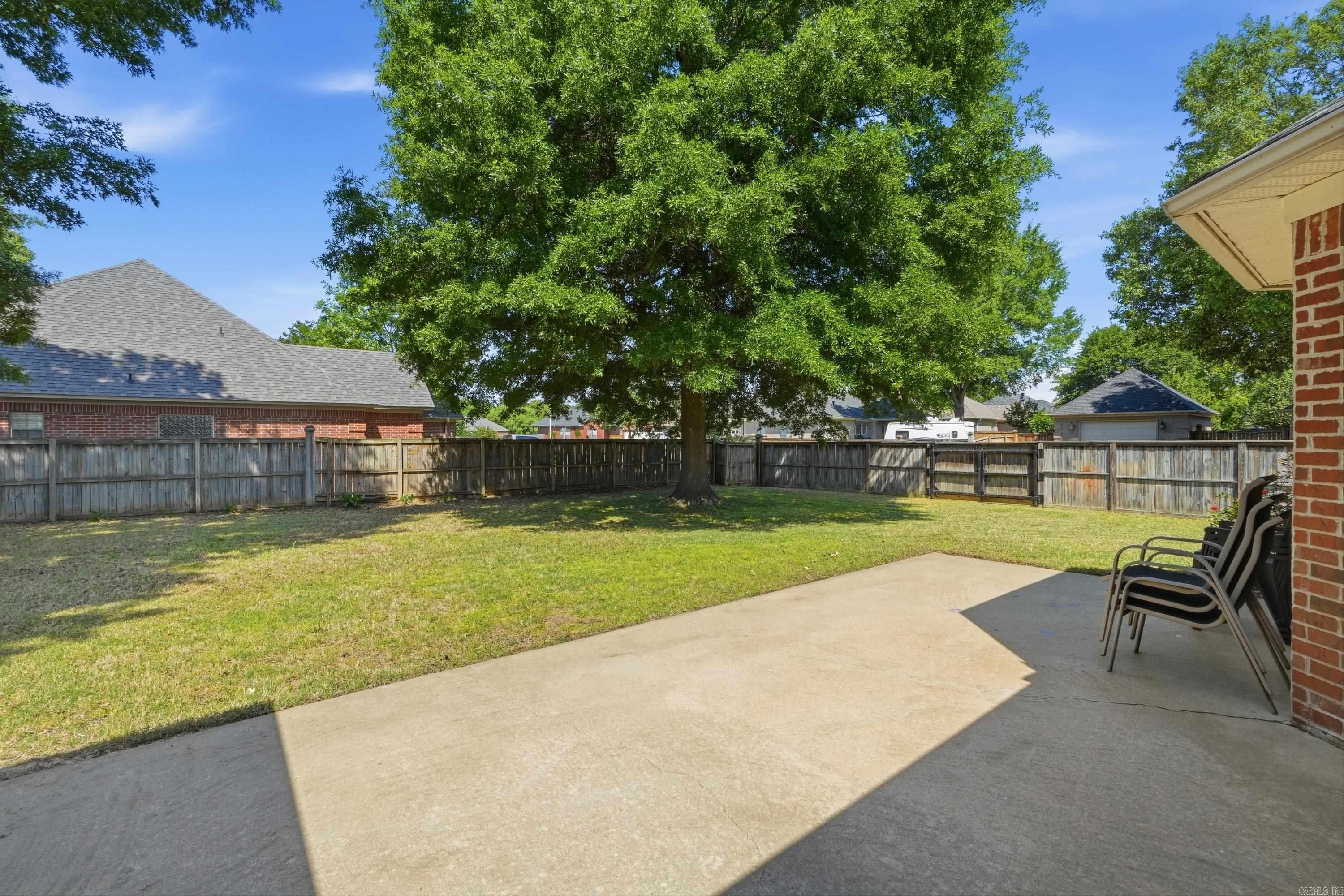 SOUTHWIND - Residential