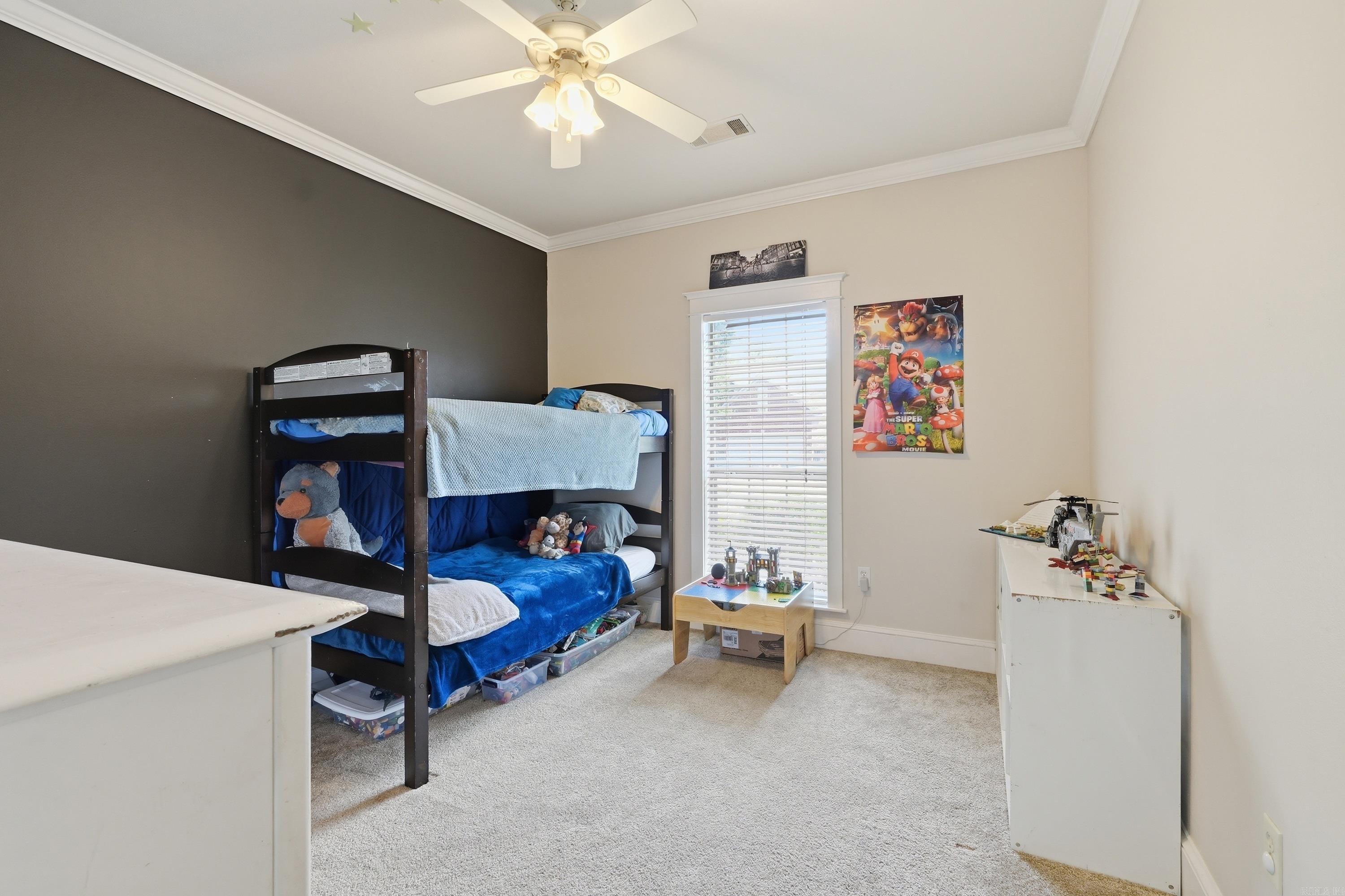 SOUTHWIND - Residential
