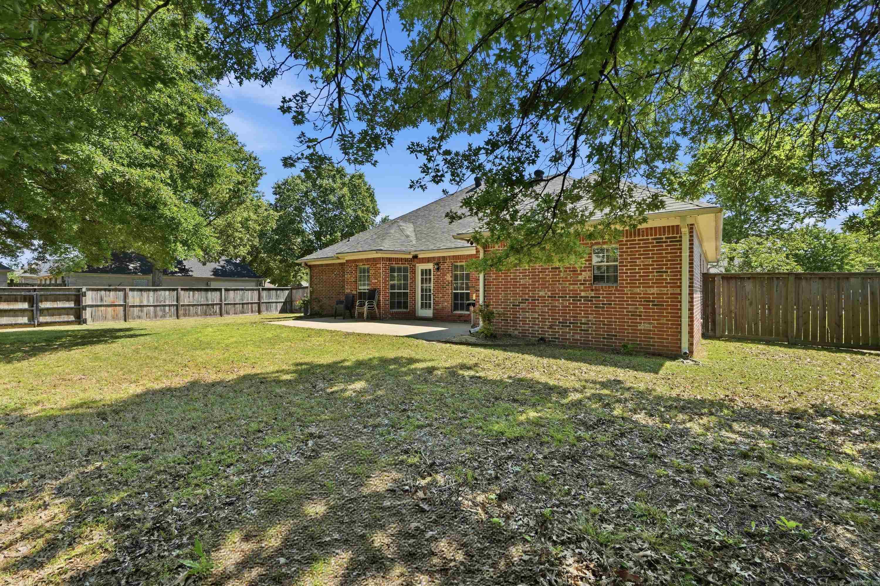 SOUTHWIND - Residential