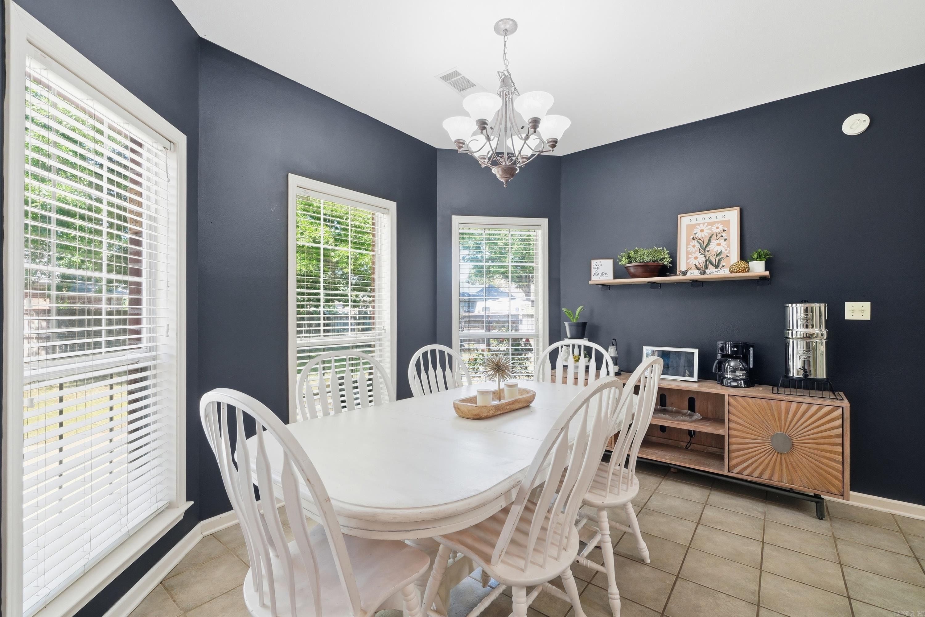 SOUTHWIND - Residential