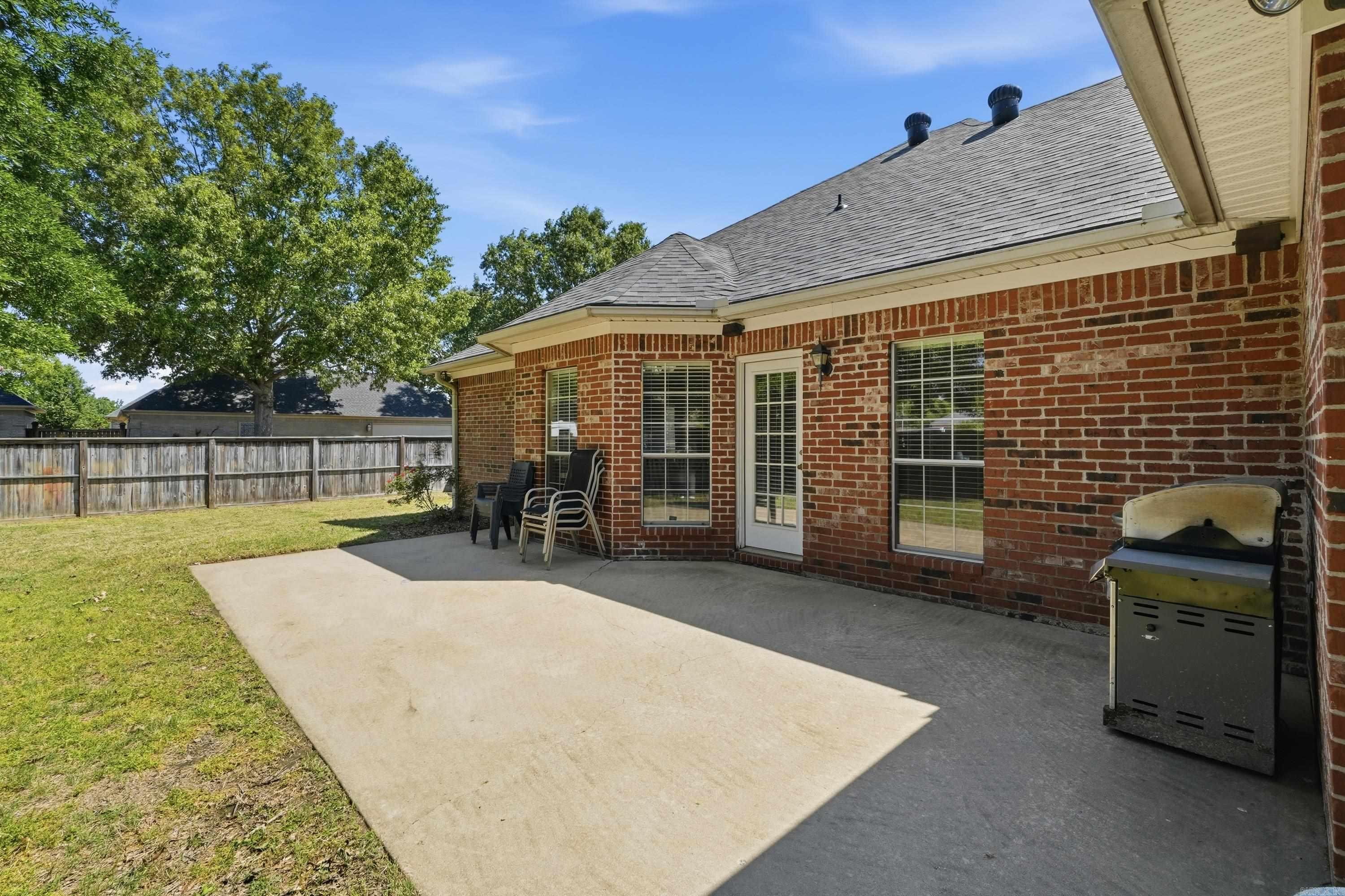 SOUTHWIND - Residential