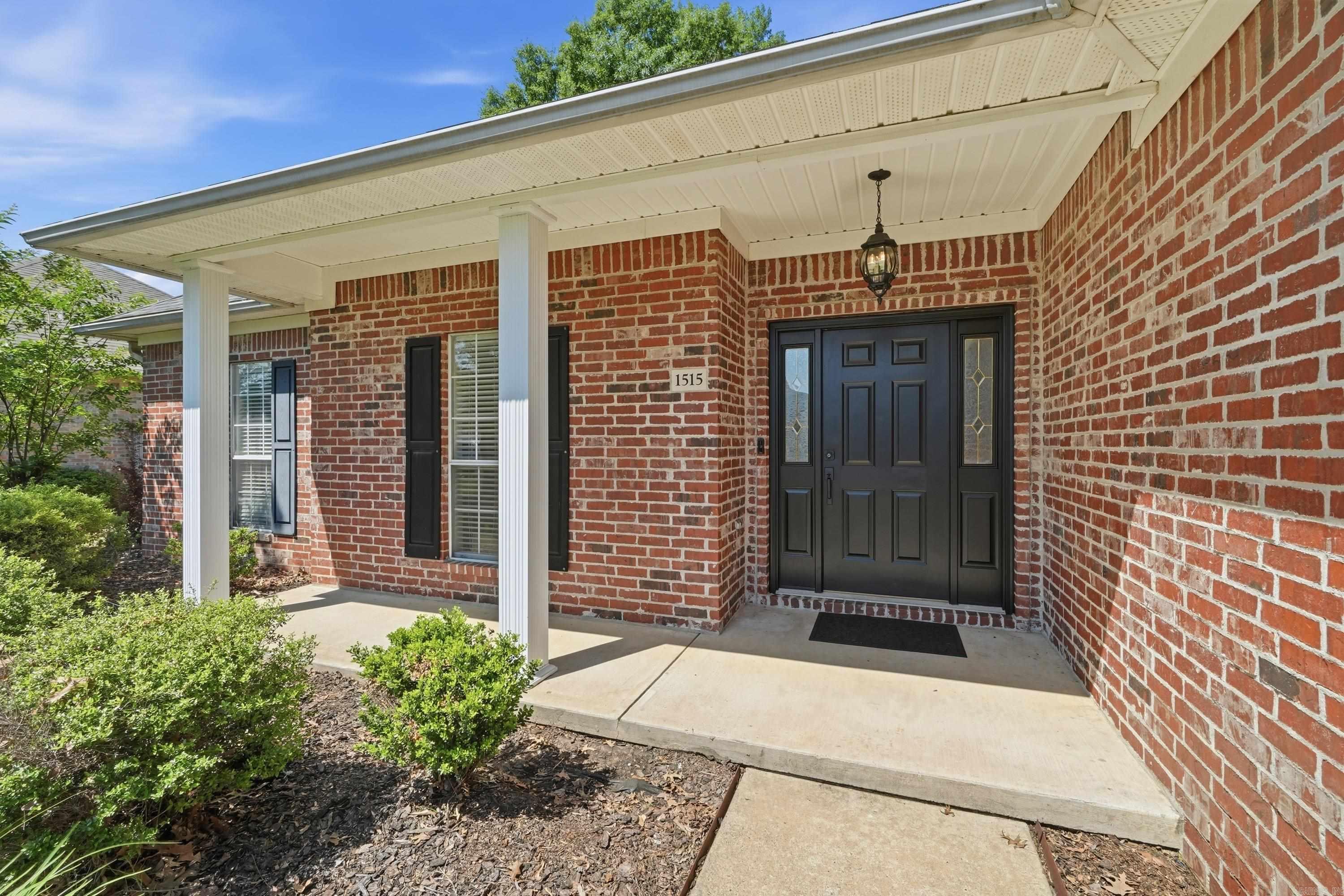 SOUTHWIND - Residential