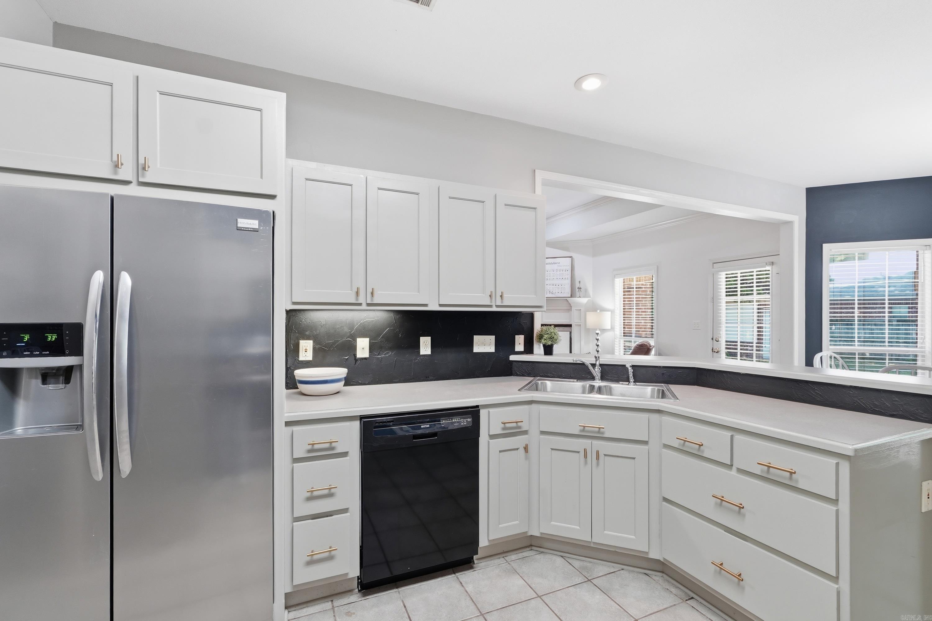 SOUTHWIND - Residential