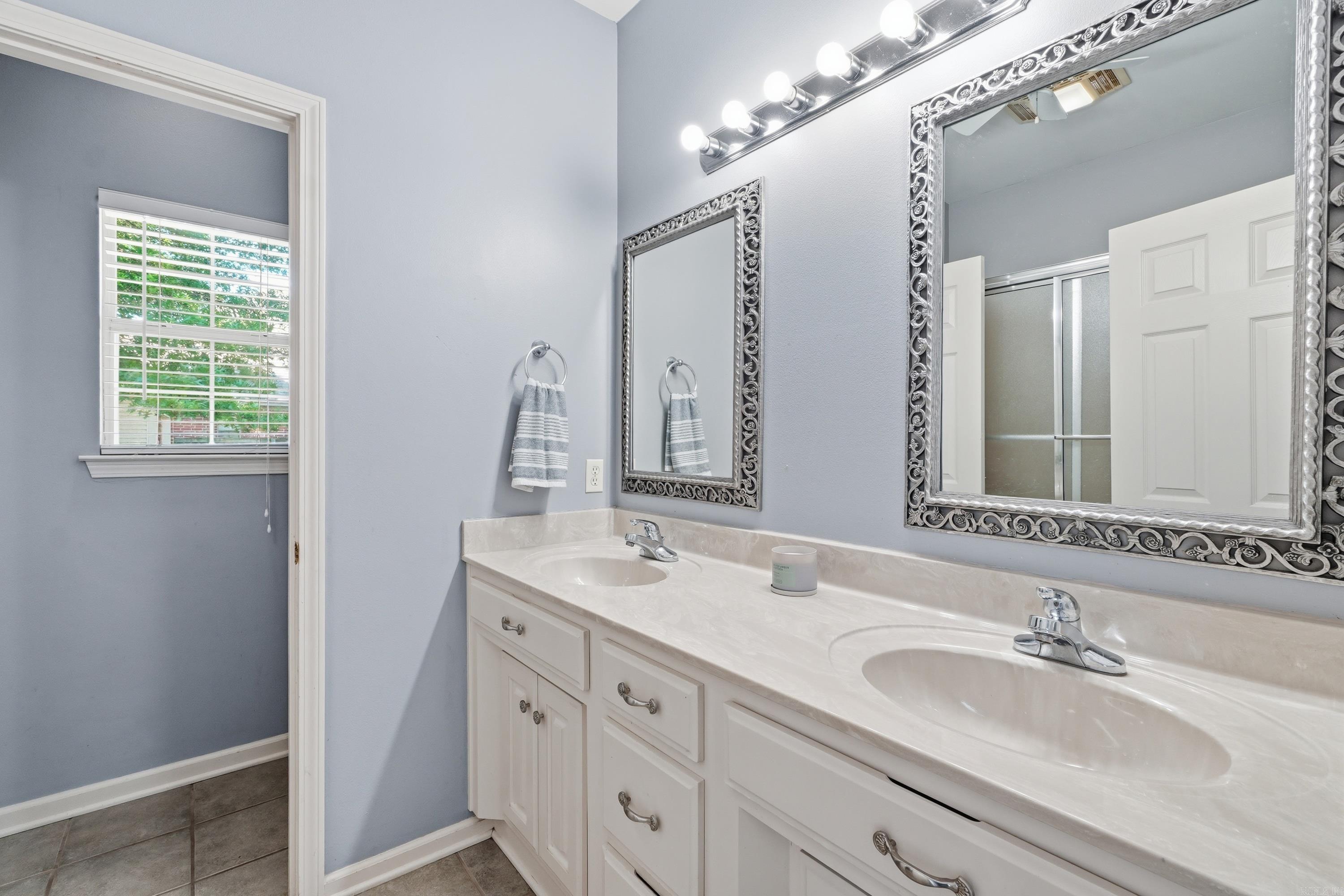 SOUTHWIND - Residential