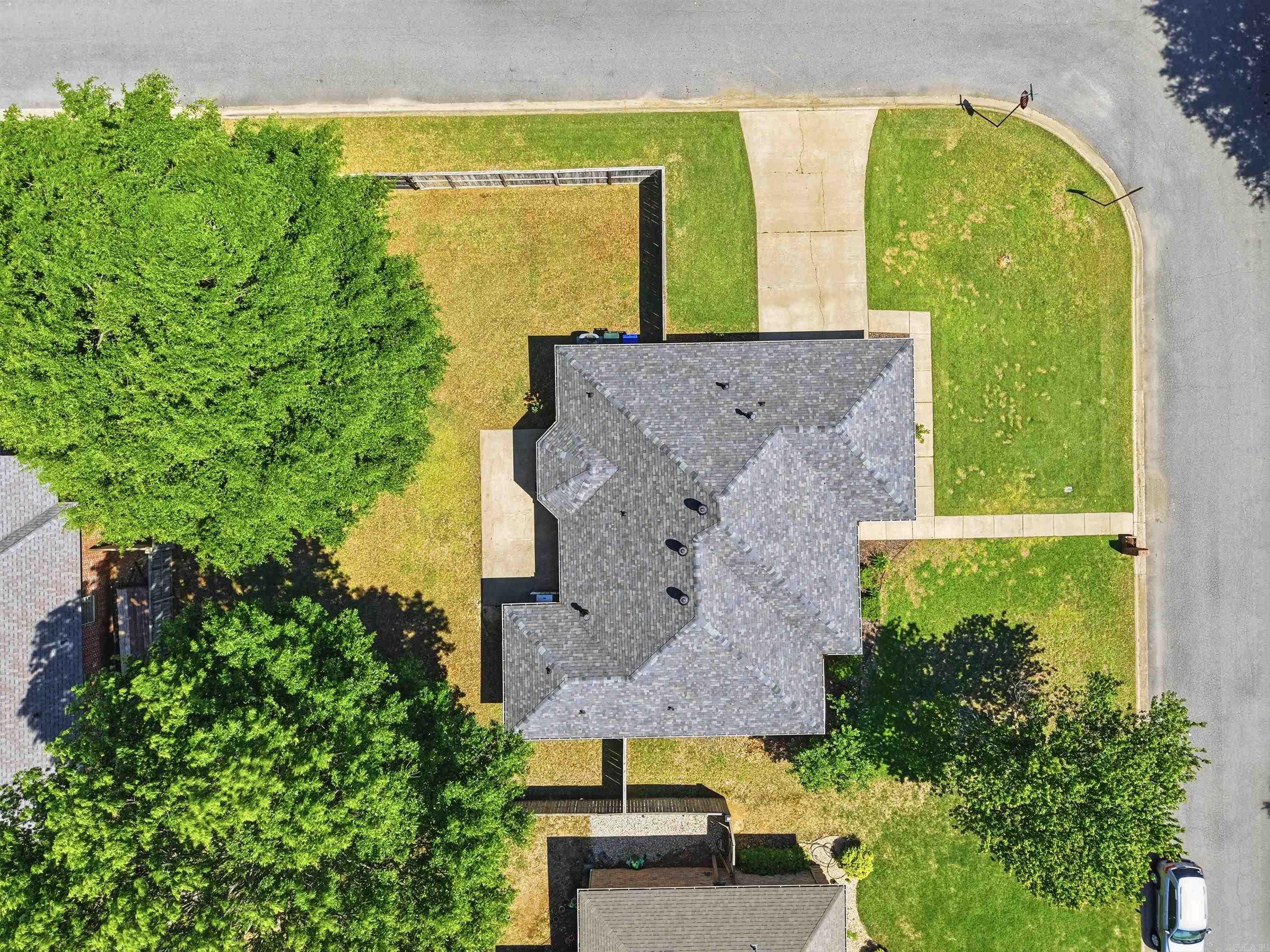 SOUTHWIND - Residential