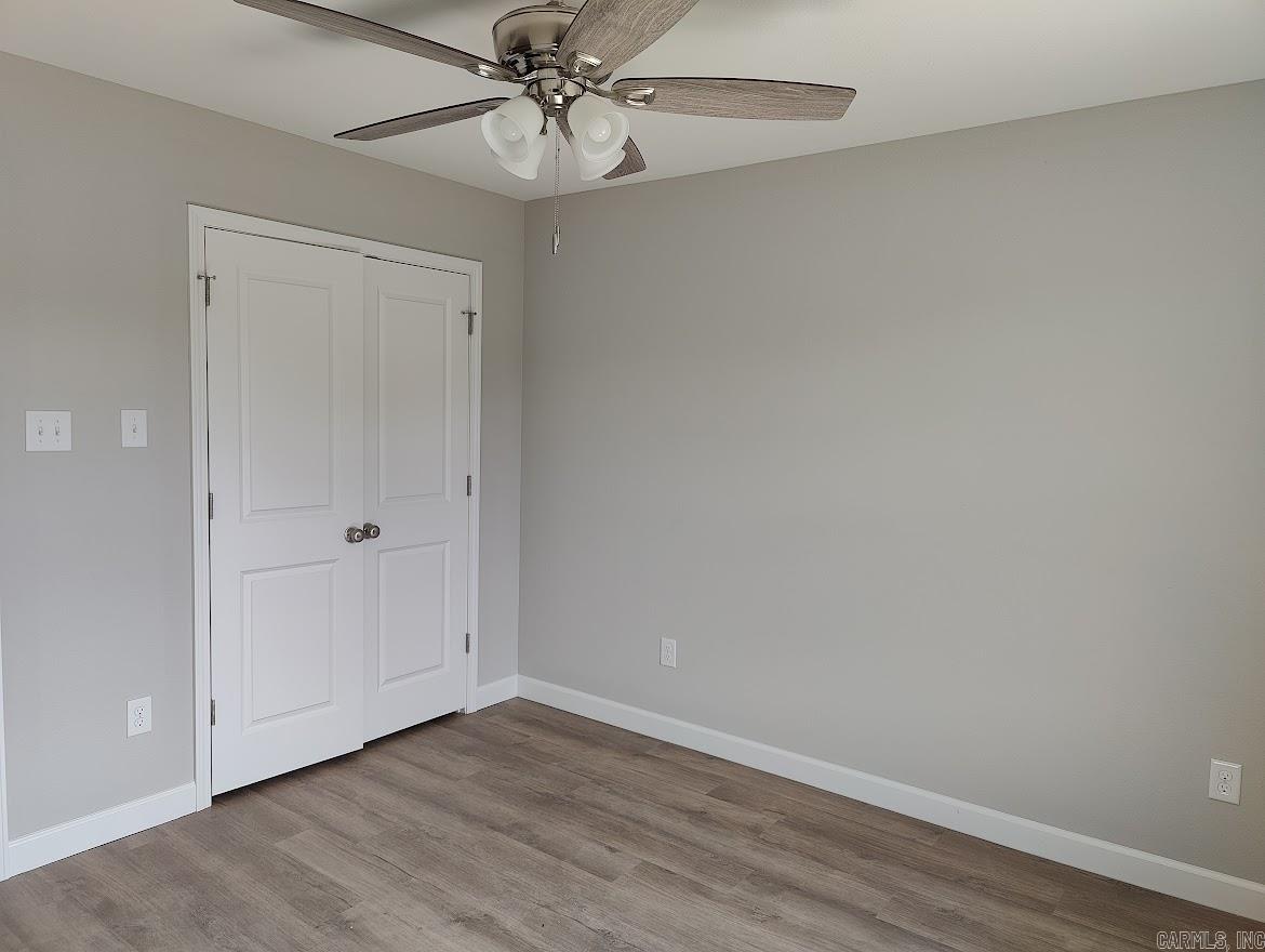 JAXON TERRACE - Residential