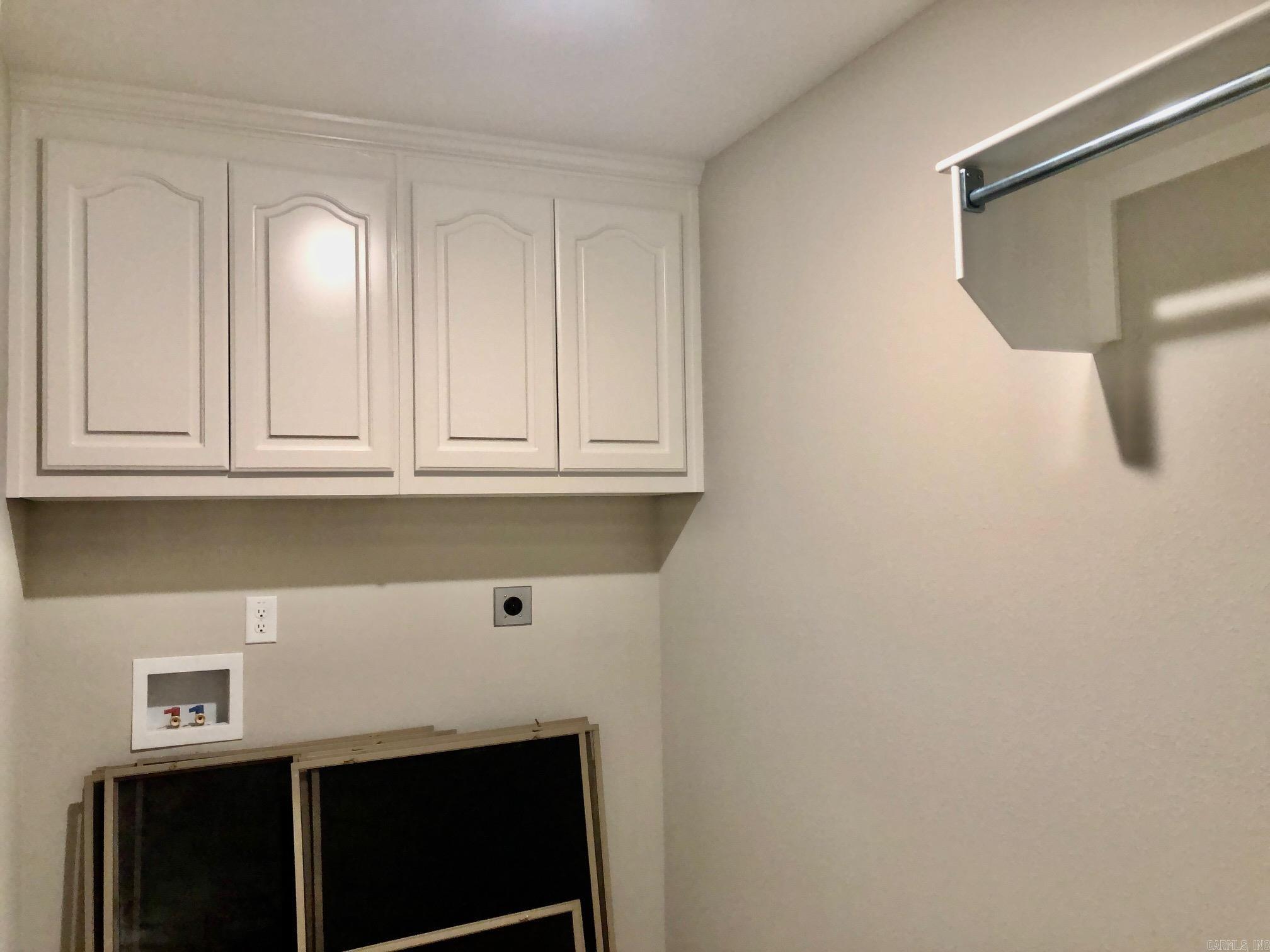 JAXON TERRACE - Residential