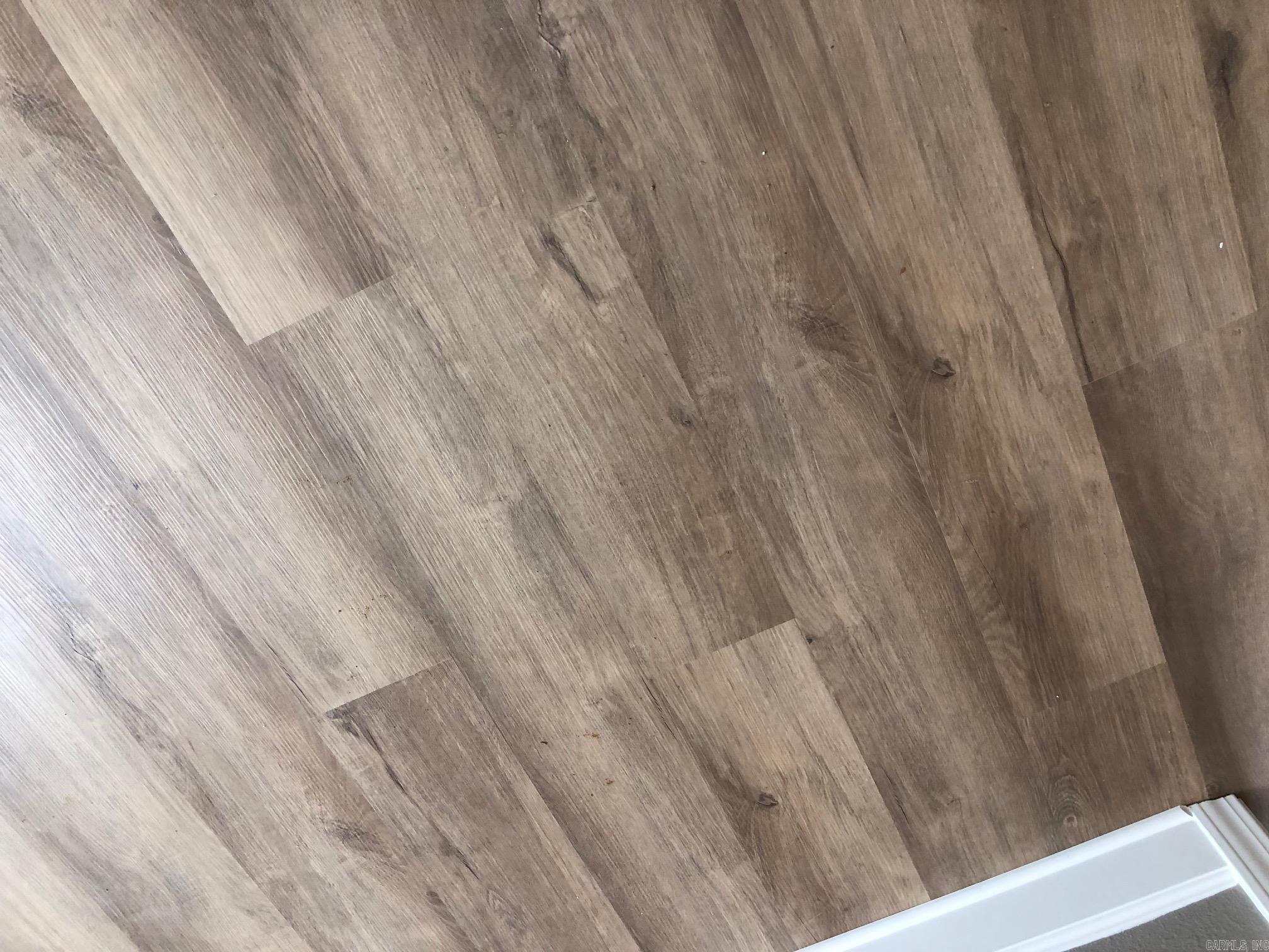 JAXON TERRACE - Residential