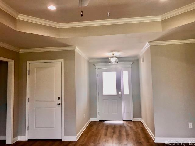 JAXON TERRACE - Residential