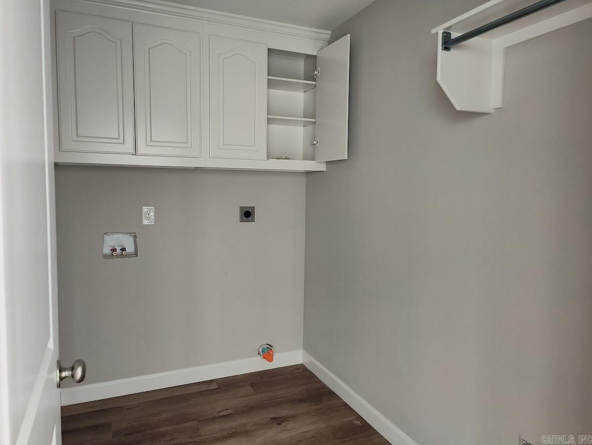 JAXON TERRACE - Residential