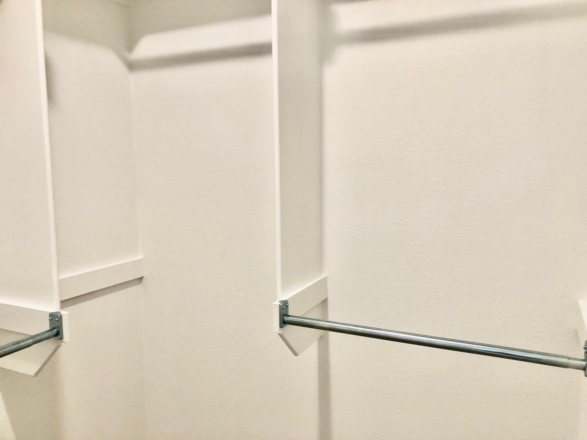 JAXON TERRACE - Residential