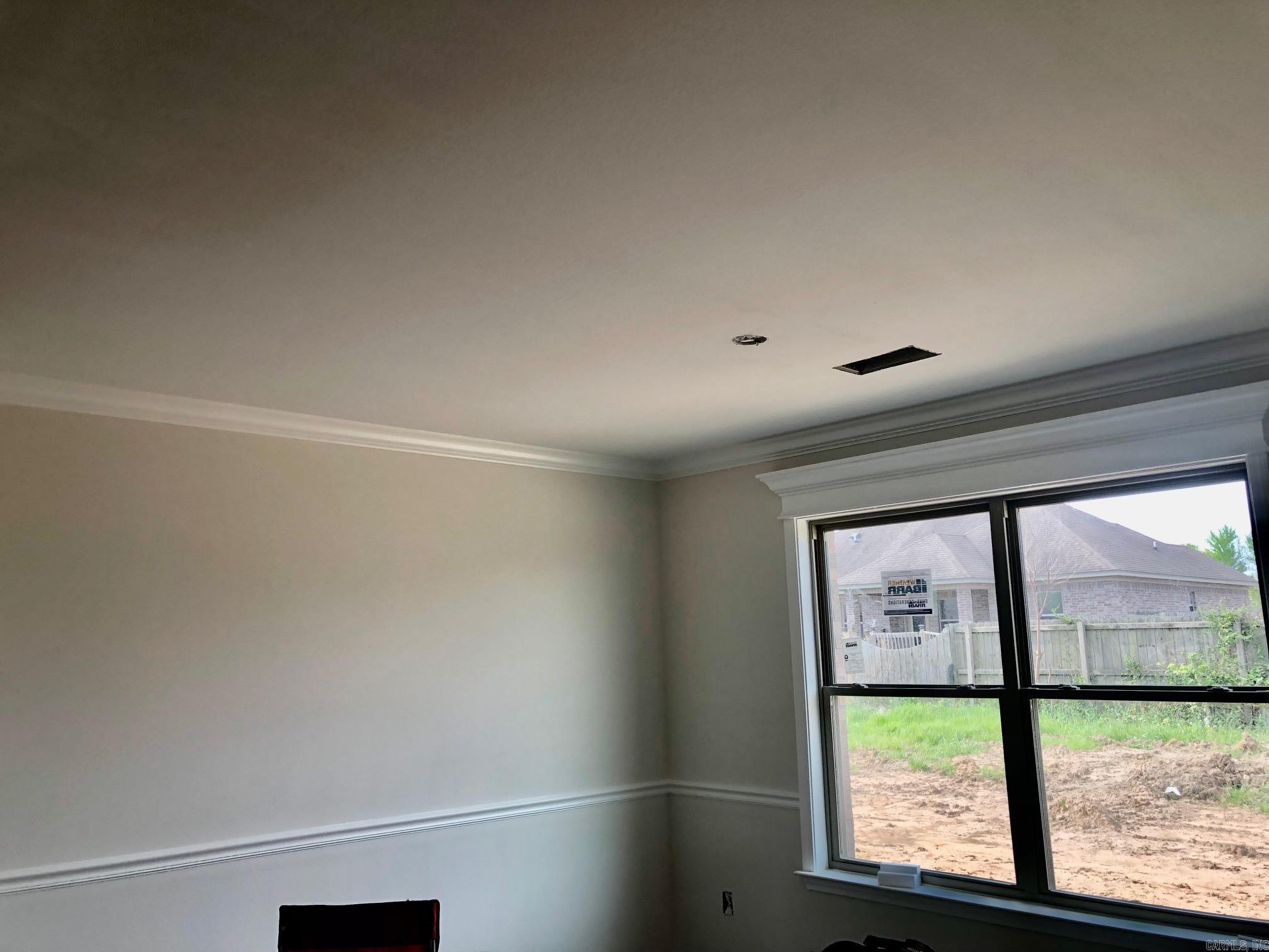 JAXON TERRACE - Residential