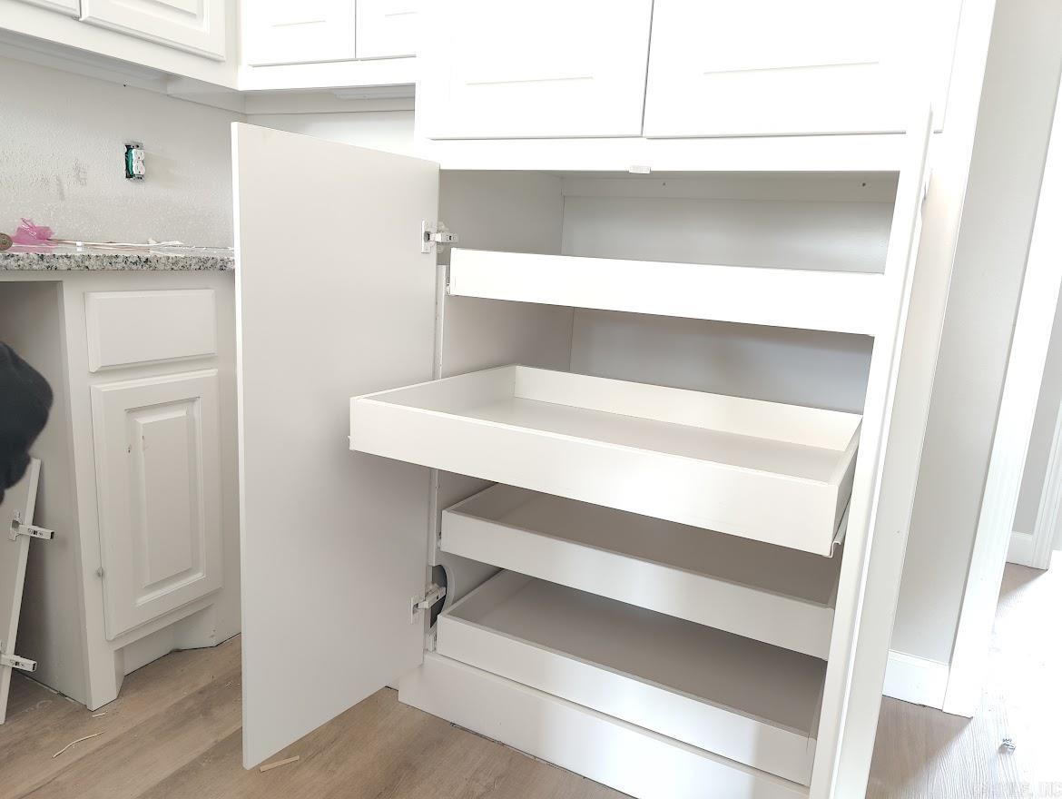 JAXON TERRACE - Residential