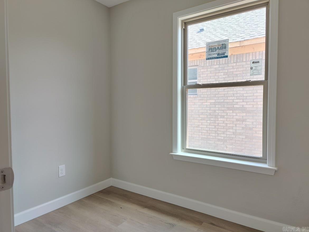 JAXON TERRACE - Residential