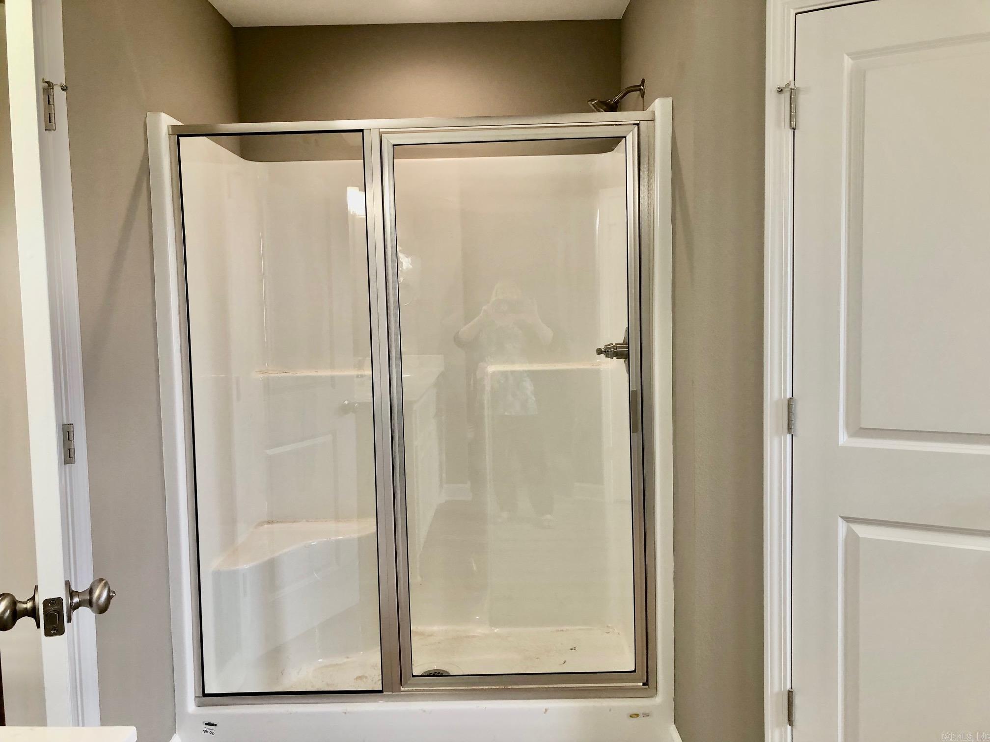 JAXON TERRACE - Residential