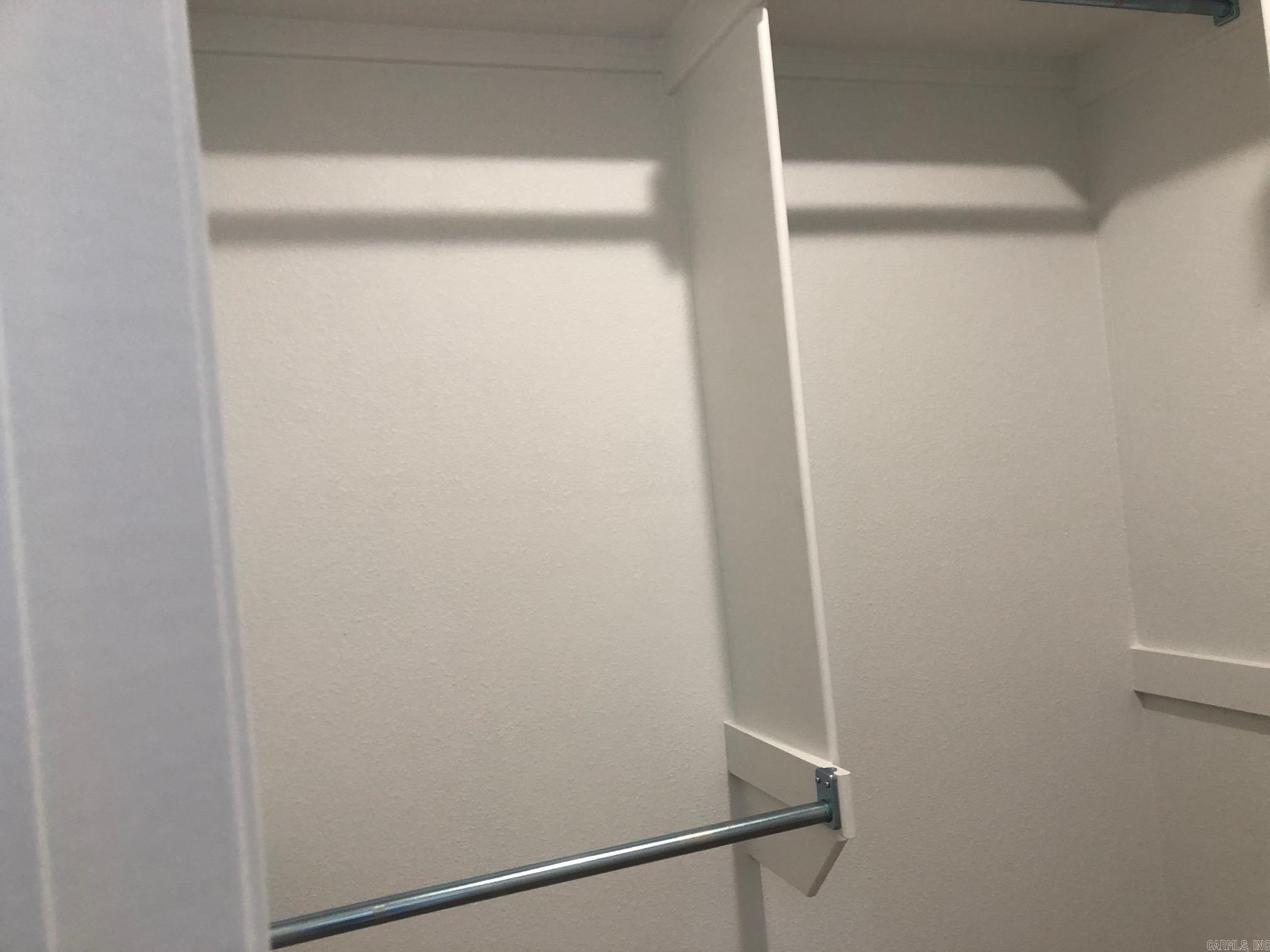 JAXON TERRACE - Residential