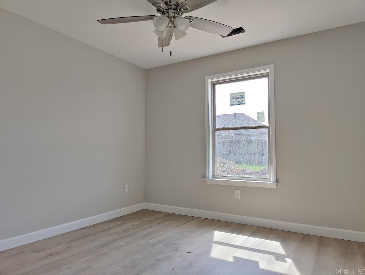 JAXON TERRACE - Residential