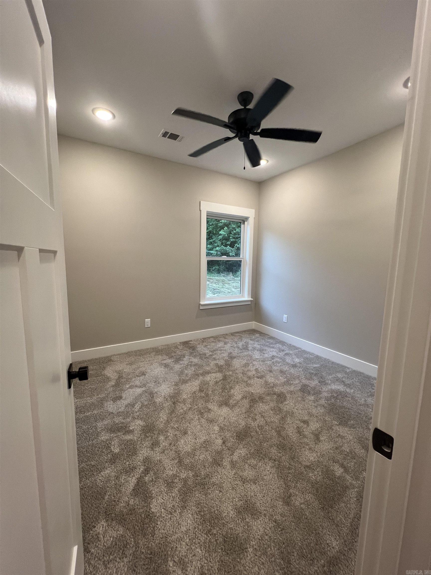 SPENCER CROSSING LLC - Residential