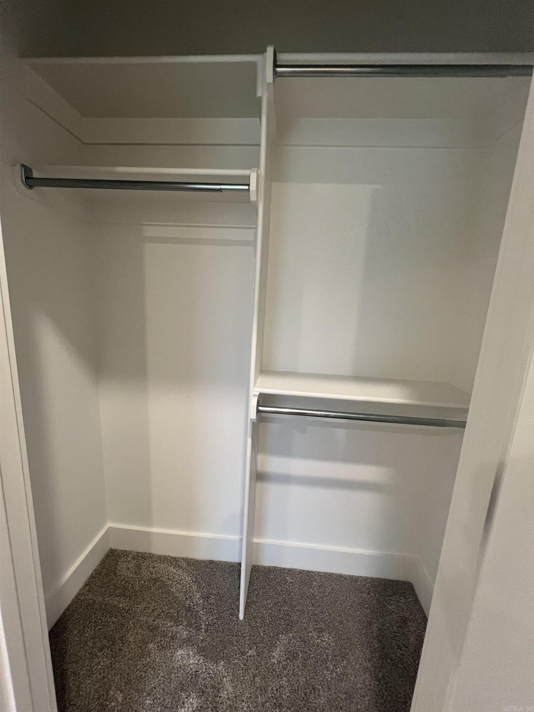 SPENCER CROSSING LLC - Residential