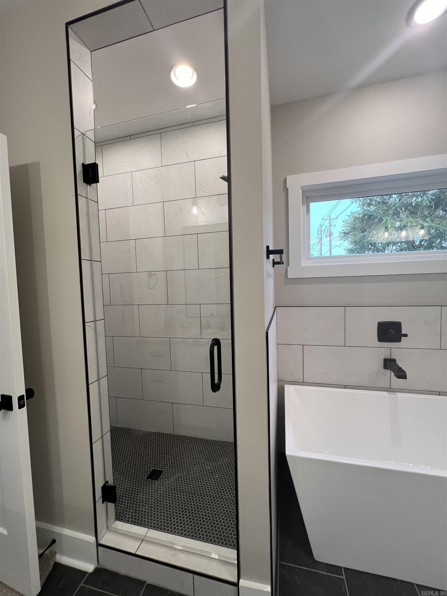 SPENCER CROSSING LLC - Residential