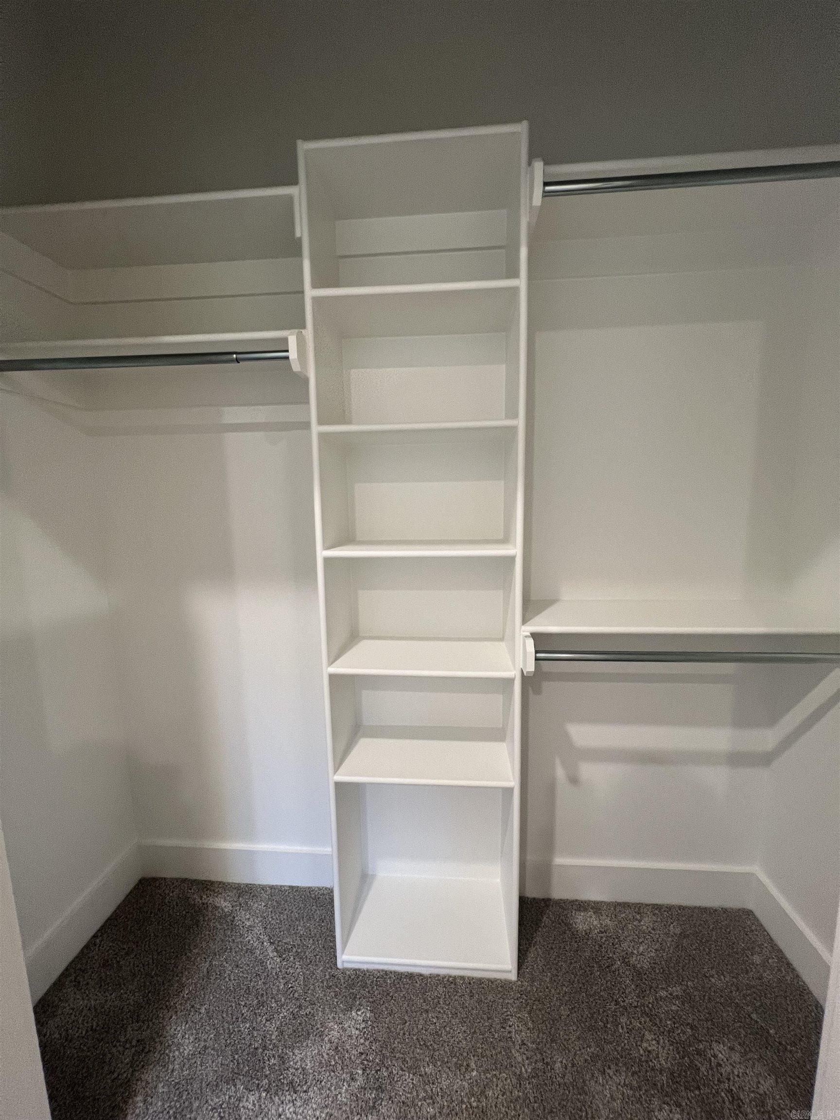 SPENCER CROSSING LLC - Residential