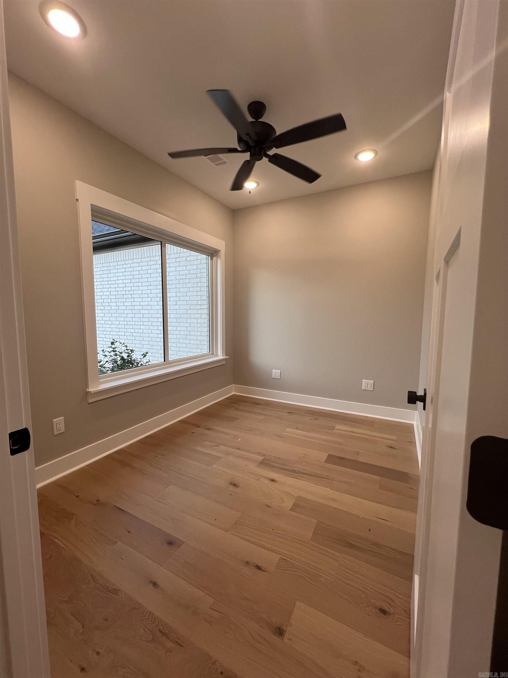 SPENCER CROSSING LLC - Residential