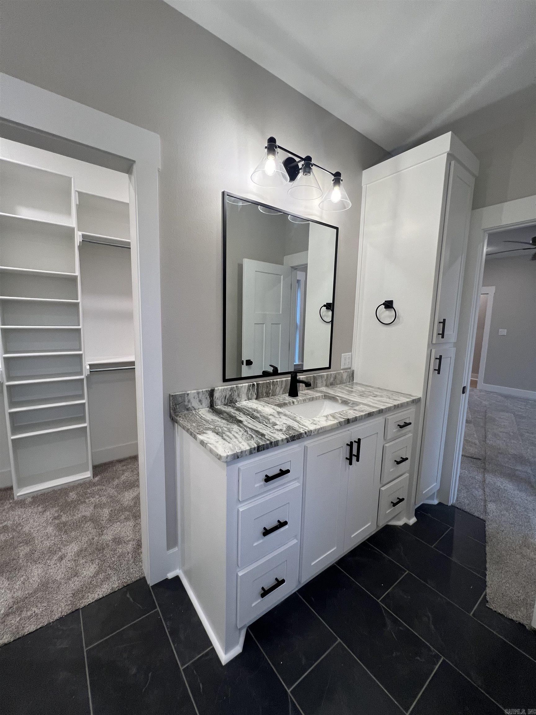 SPENCER CROSSING LLC - Residential