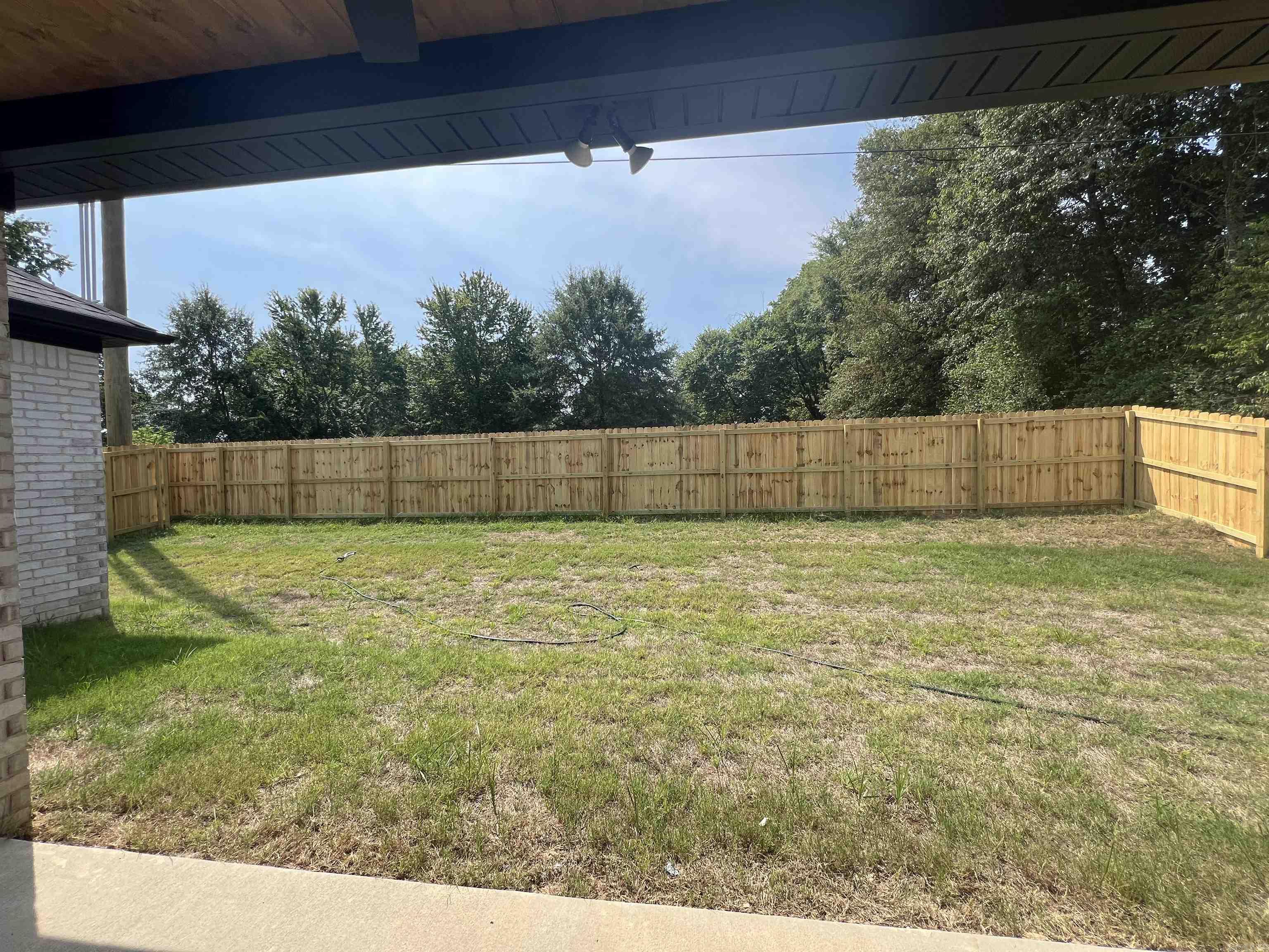 SPENCER CROSSING LLC - Residential