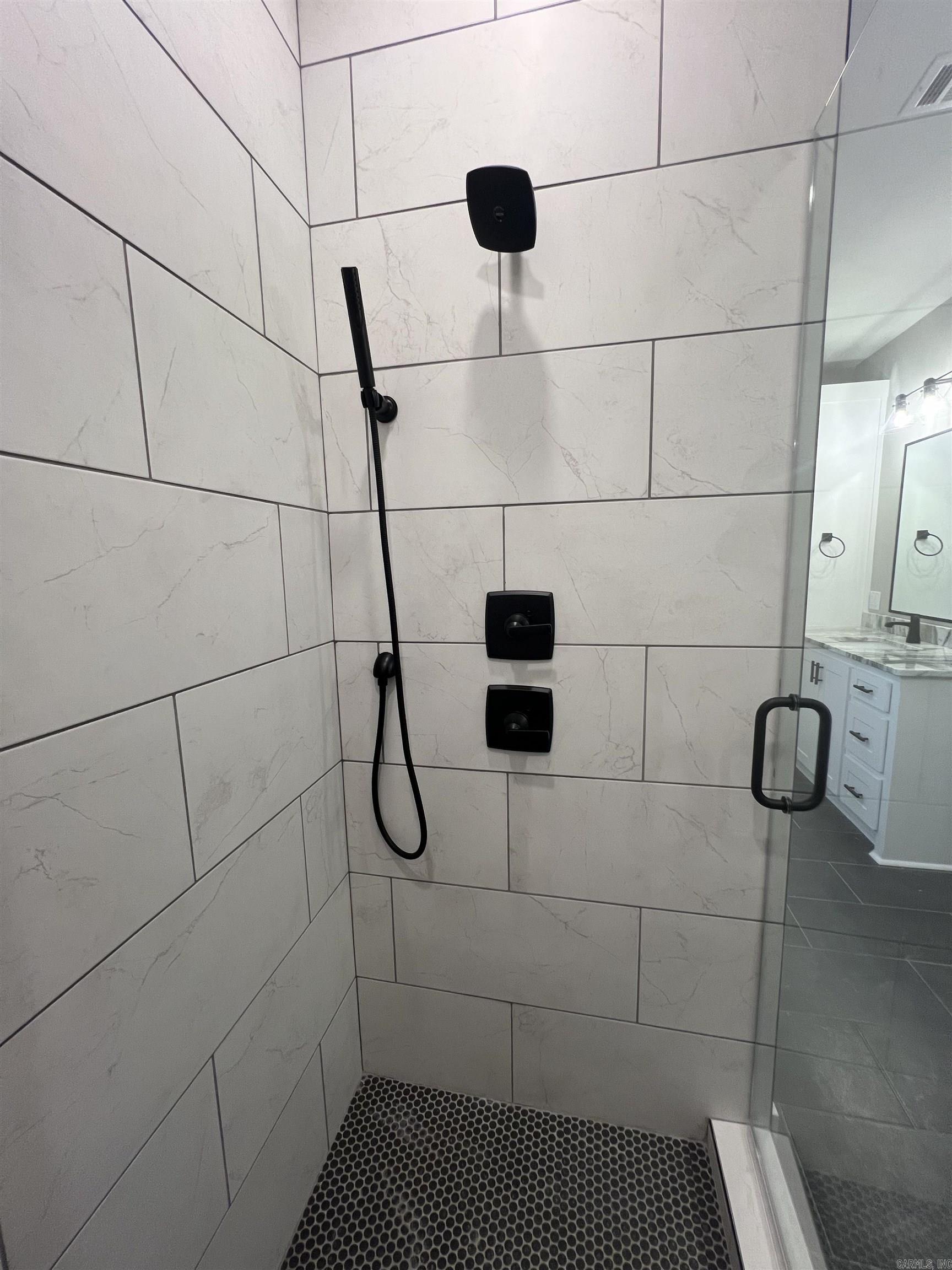 SPENCER CROSSING LLC - Residential