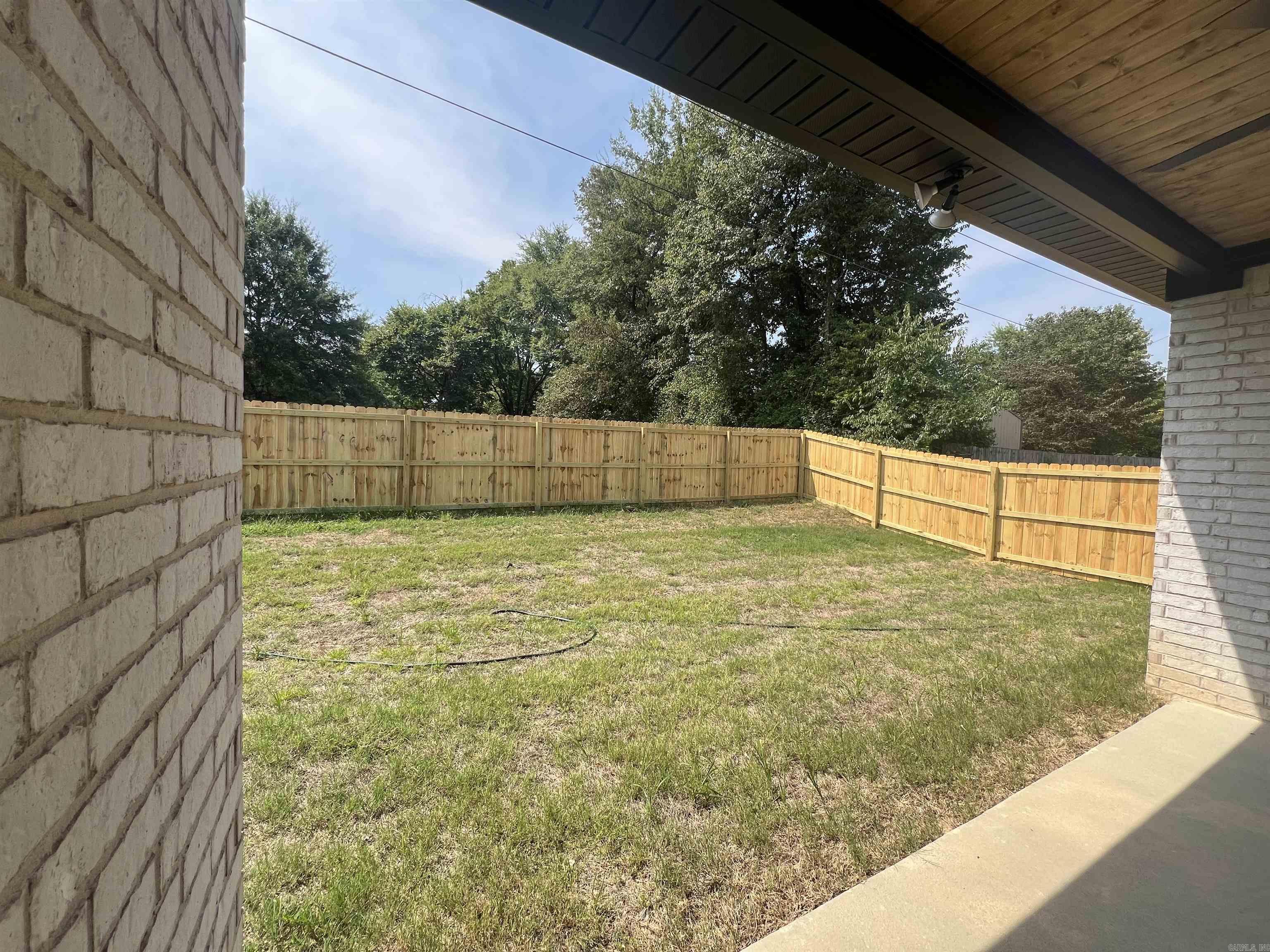 SPENCER CROSSING LLC - Residential