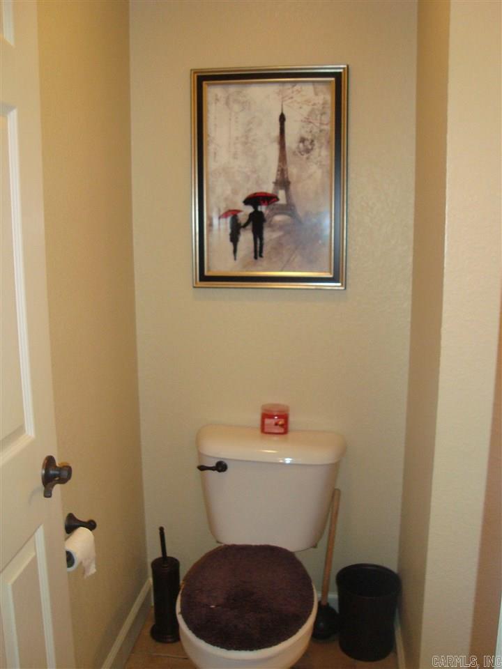 Southern Comfort - Residential Lease