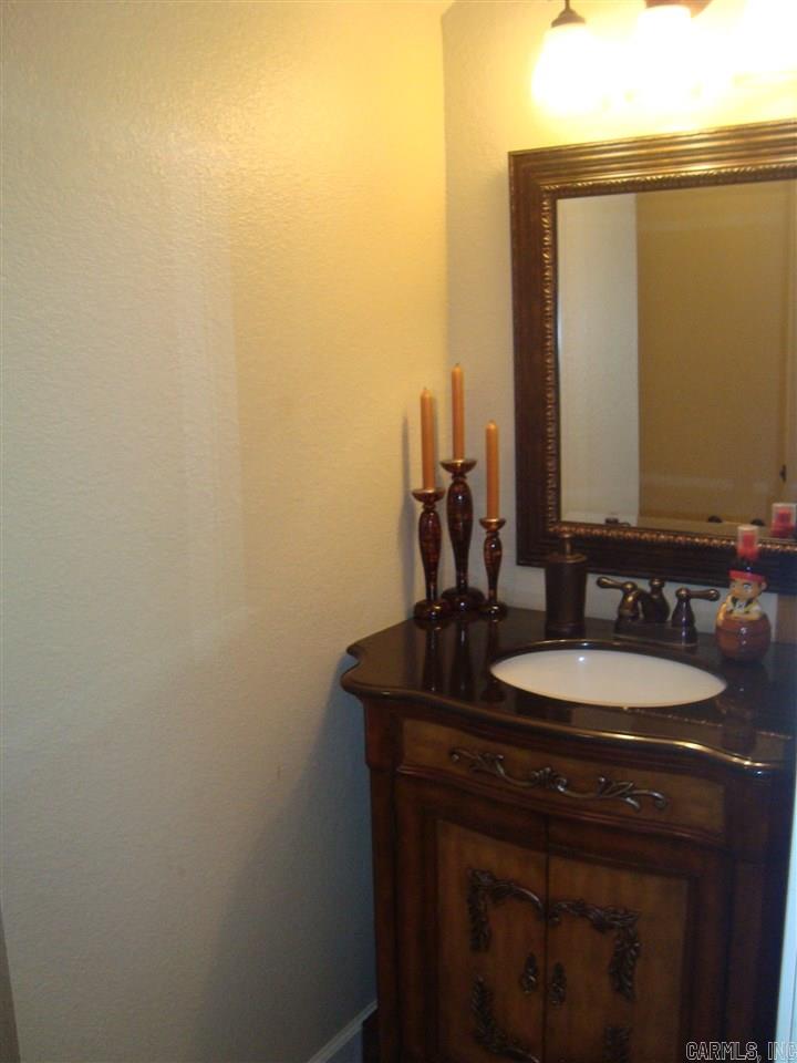 Southern Comfort - Residential Lease