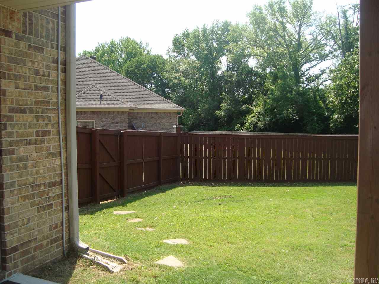 Southern Comfort - Residential Lease