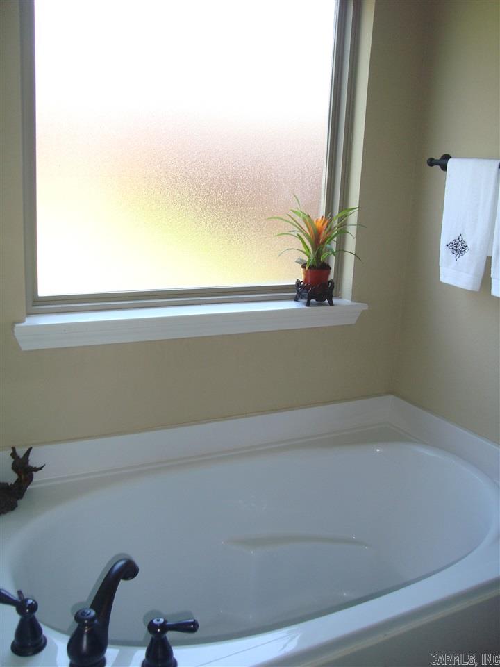 Southern Comfort - Residential Lease