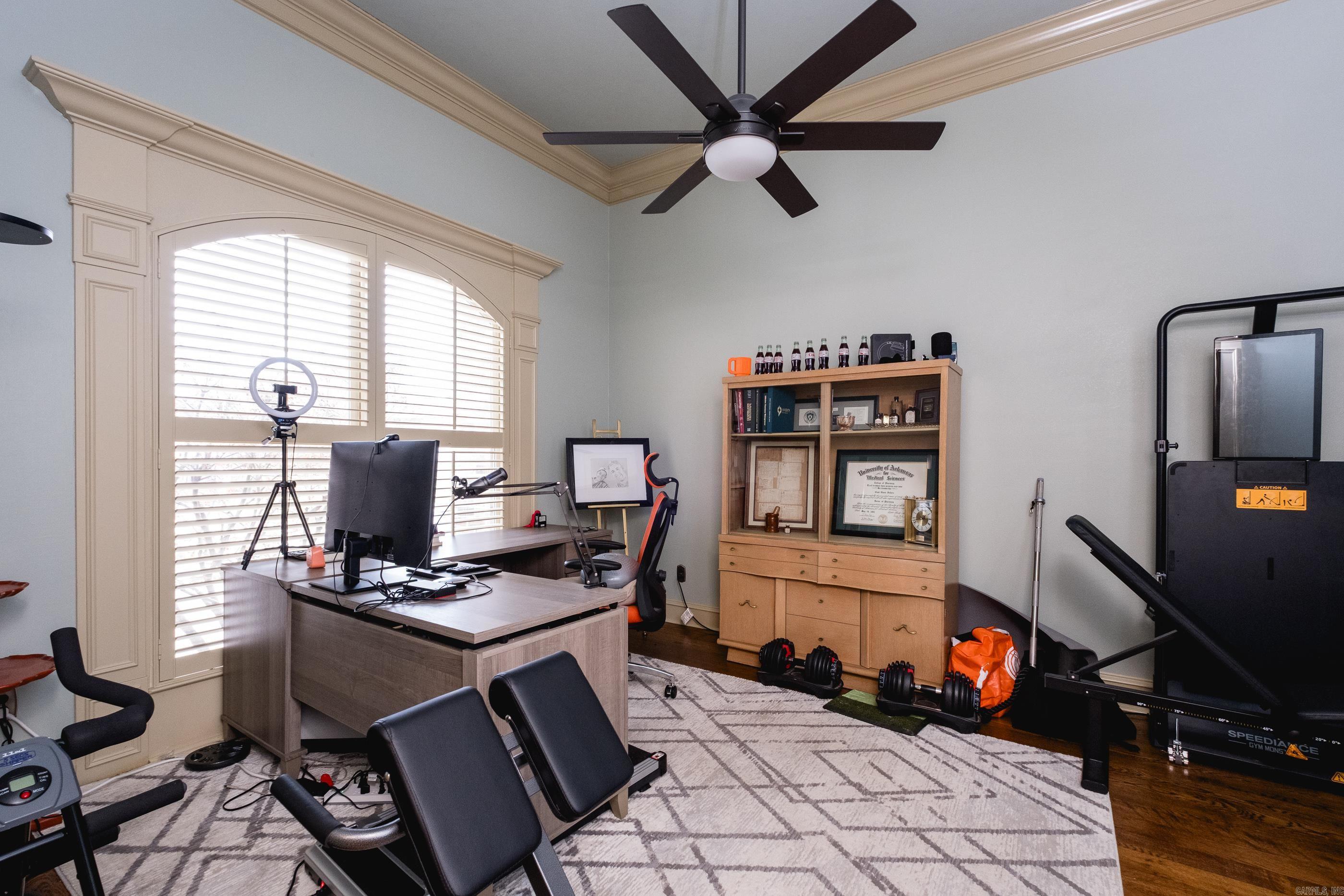 CHENAL VALLEY EPERNAY PLACE - Residential