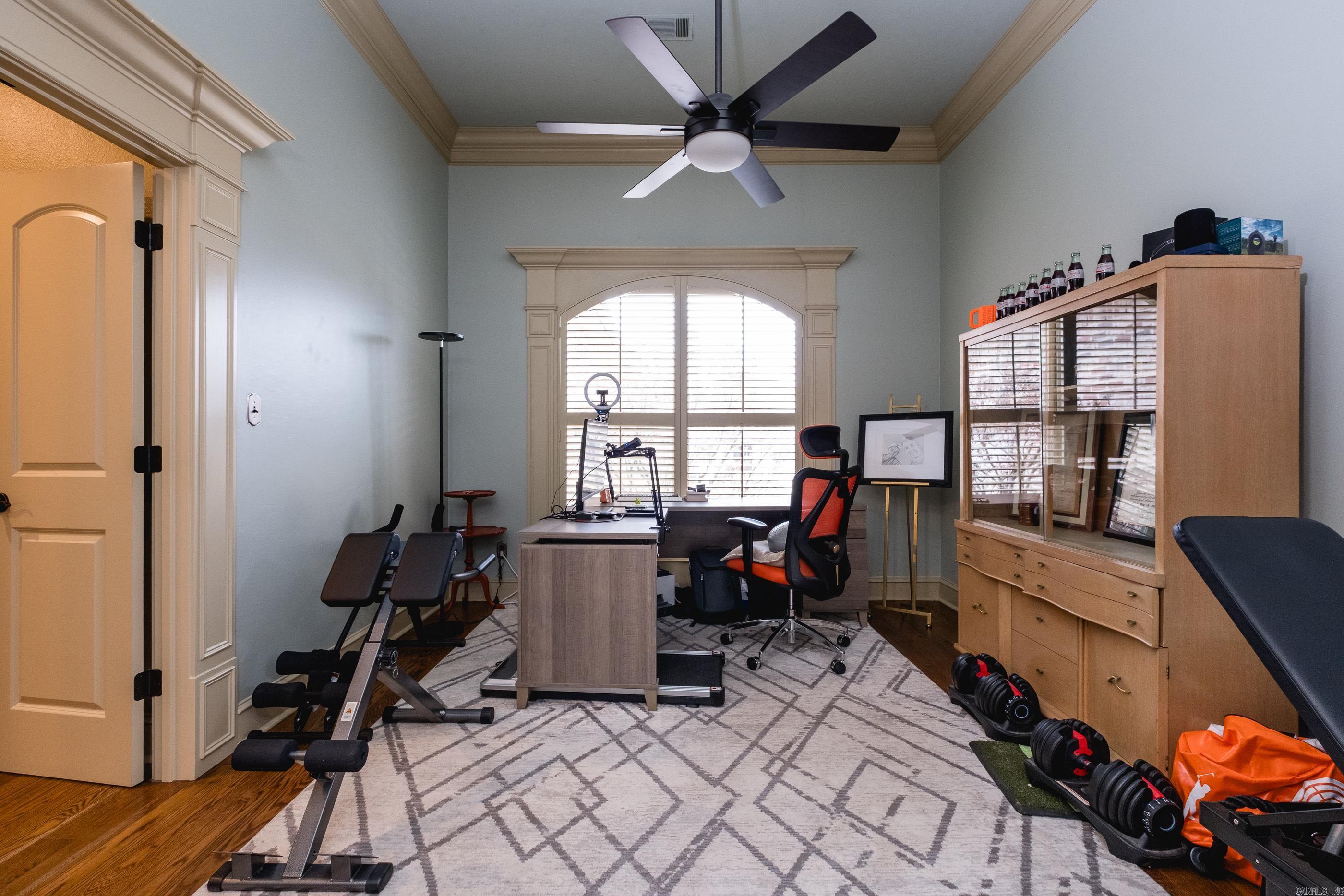 CHENAL VALLEY EPERNAY PLACE - Residential