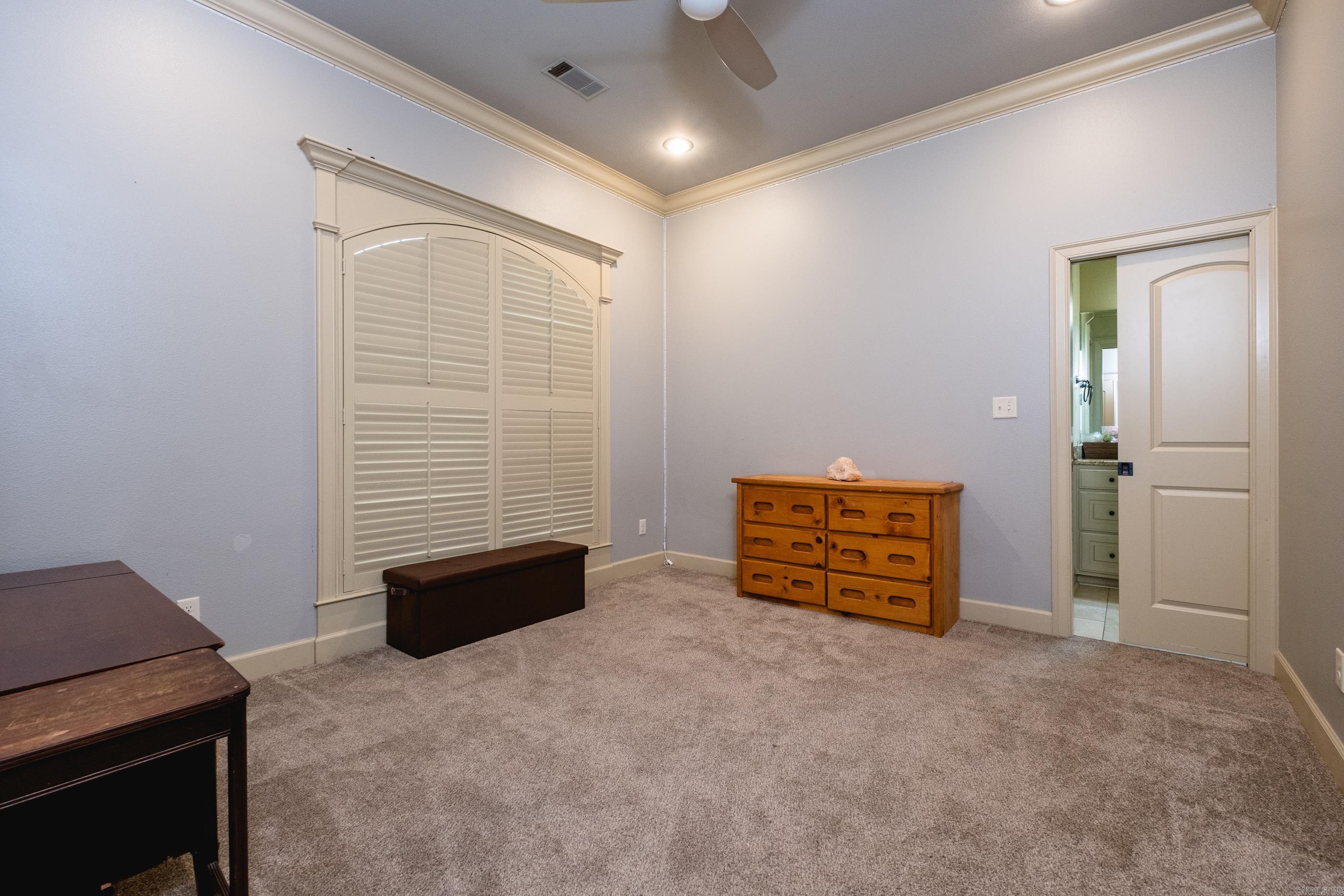 CHENAL VALLEY EPERNAY PLACE - Residential