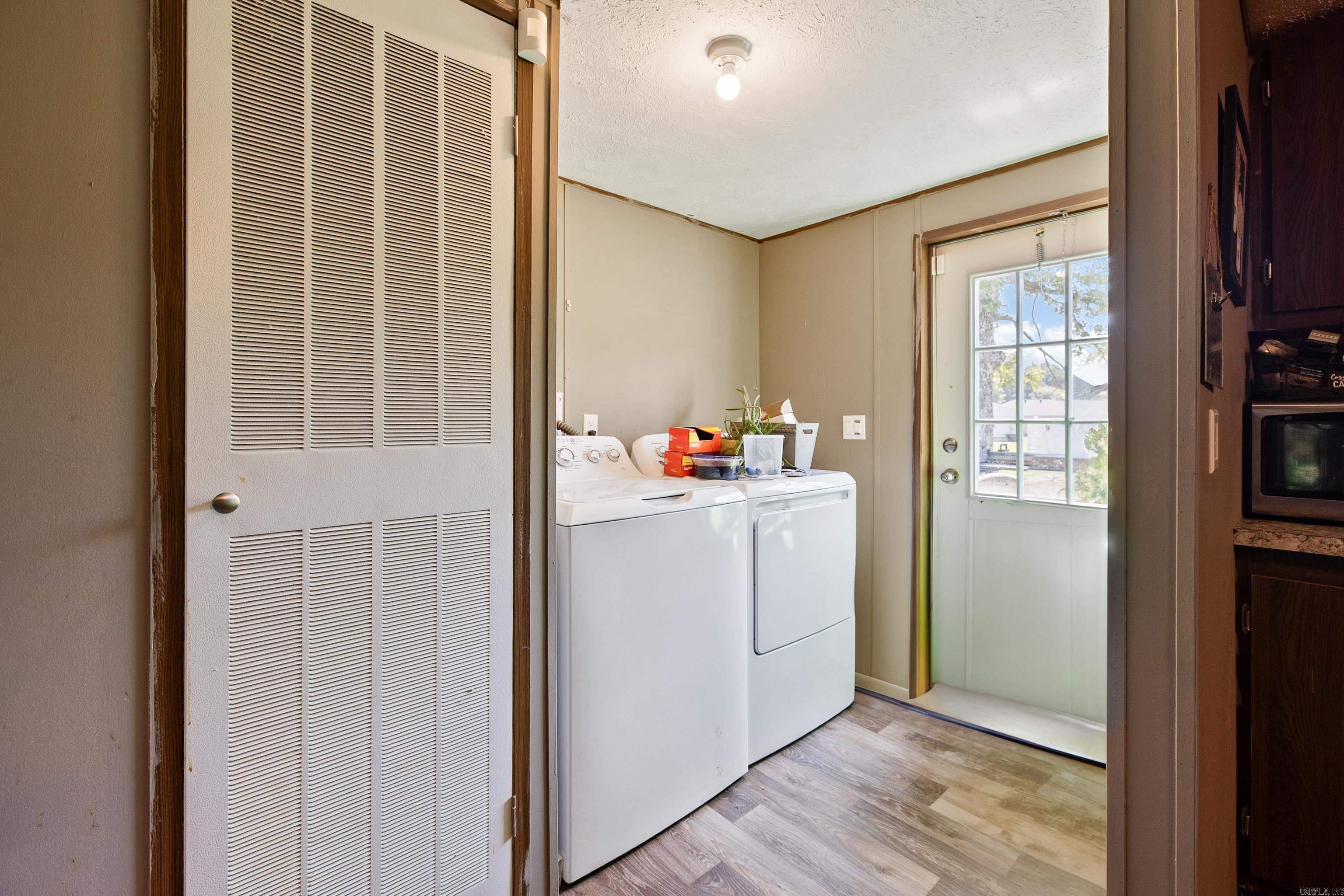 PINE MEADOWS - Residential