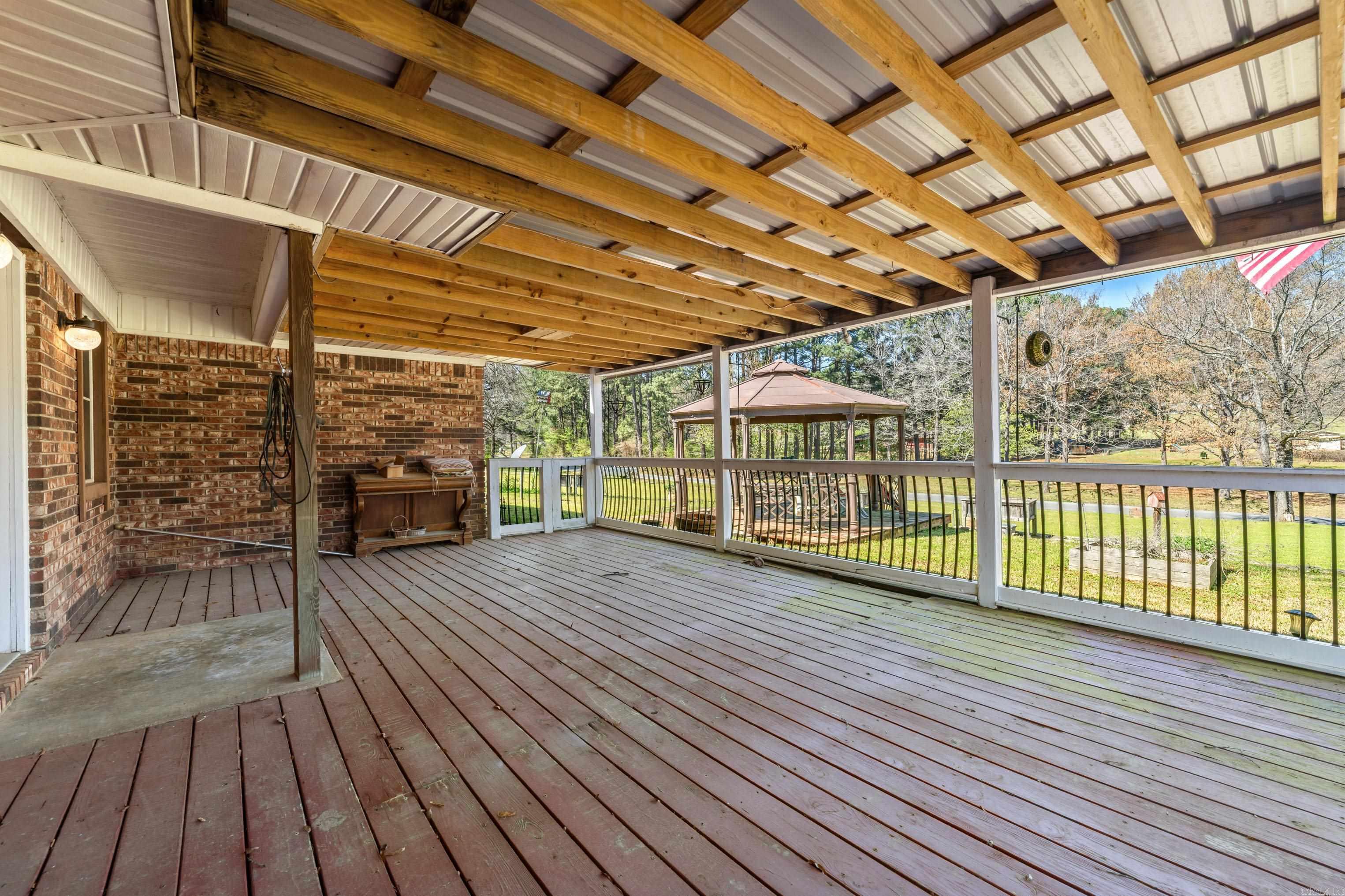 TREASURE HILL - Residential