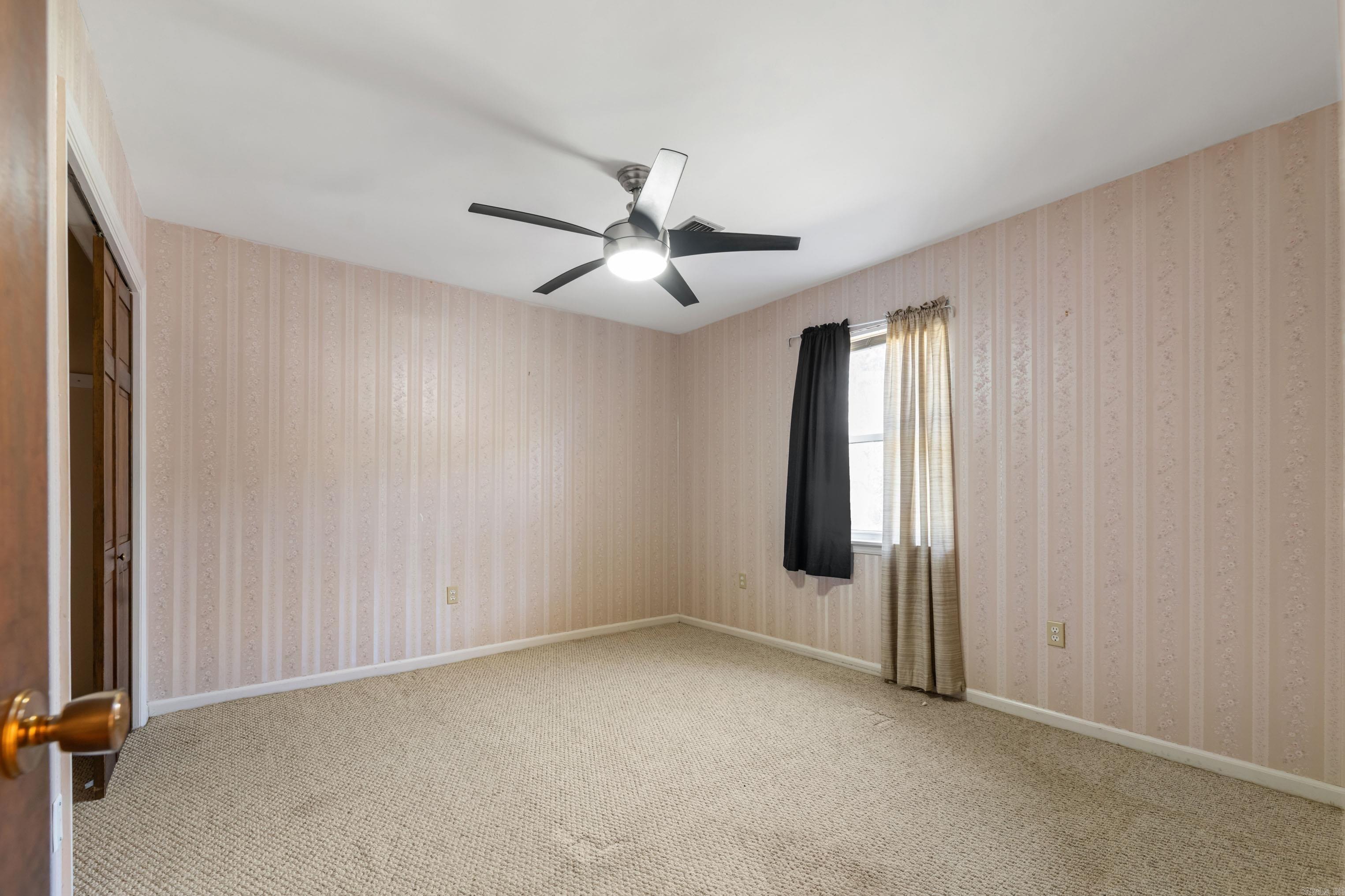 TREASURE HILL - Residential