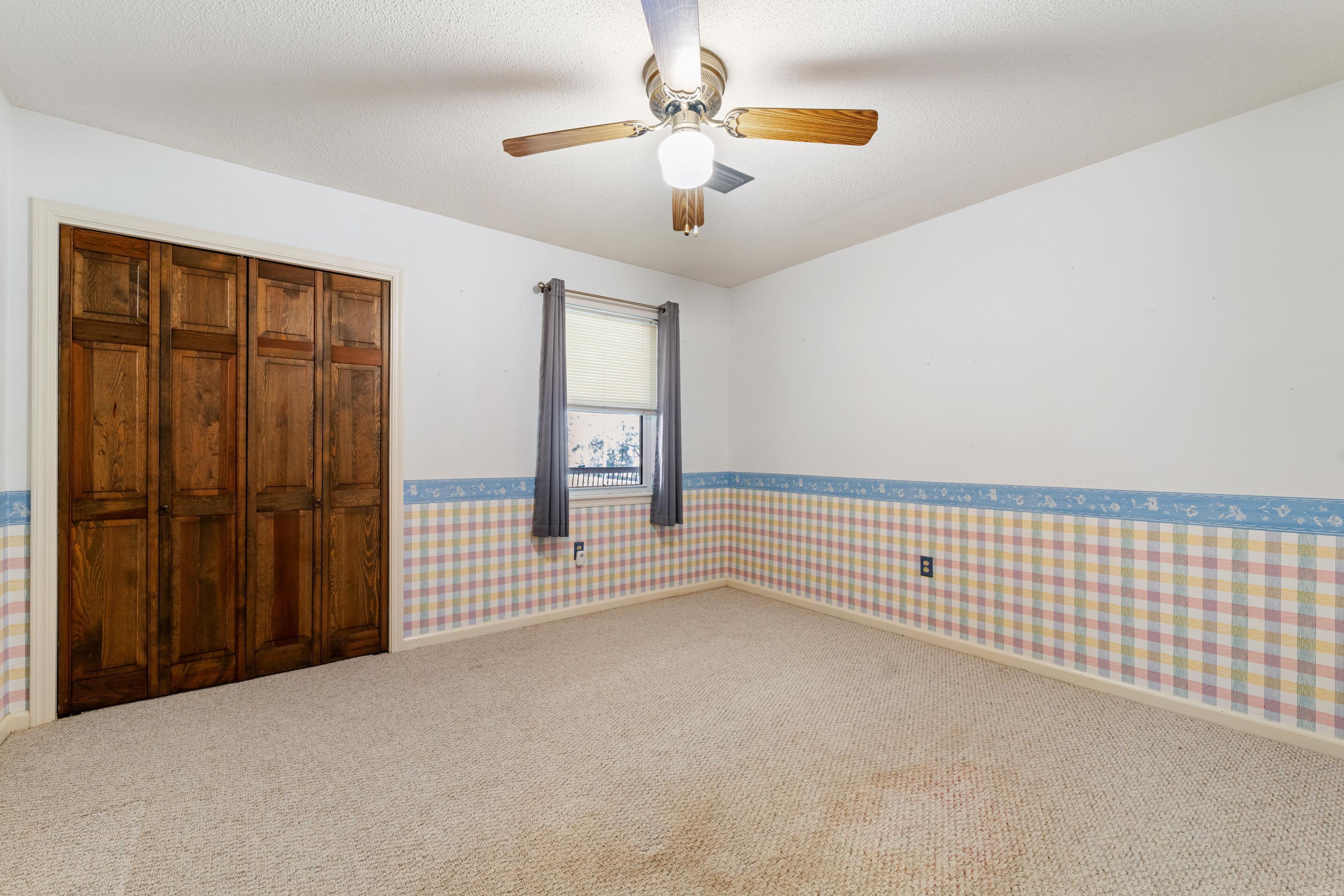 TREASURE HILL - Residential