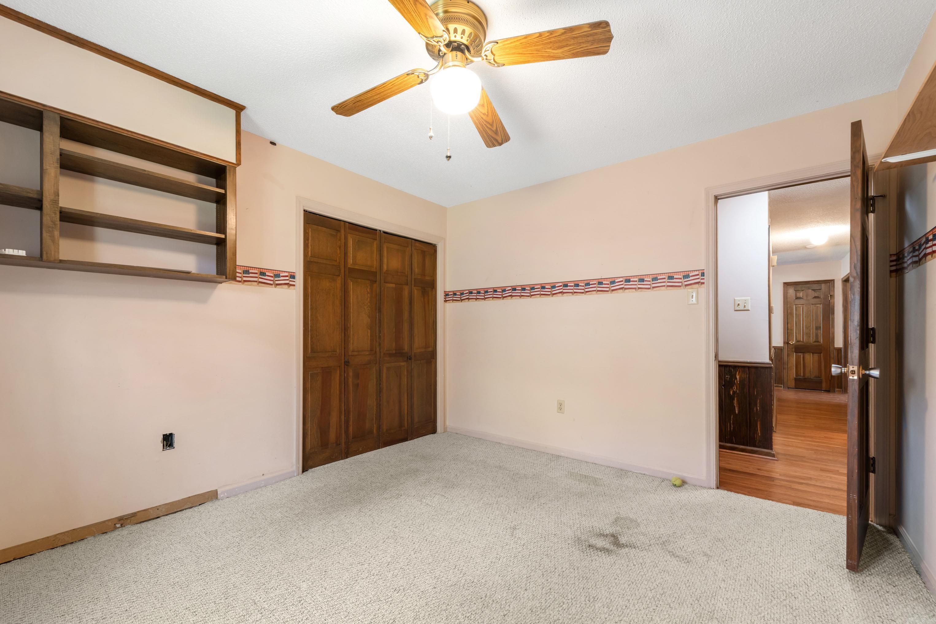 TREASURE HILL - Residential