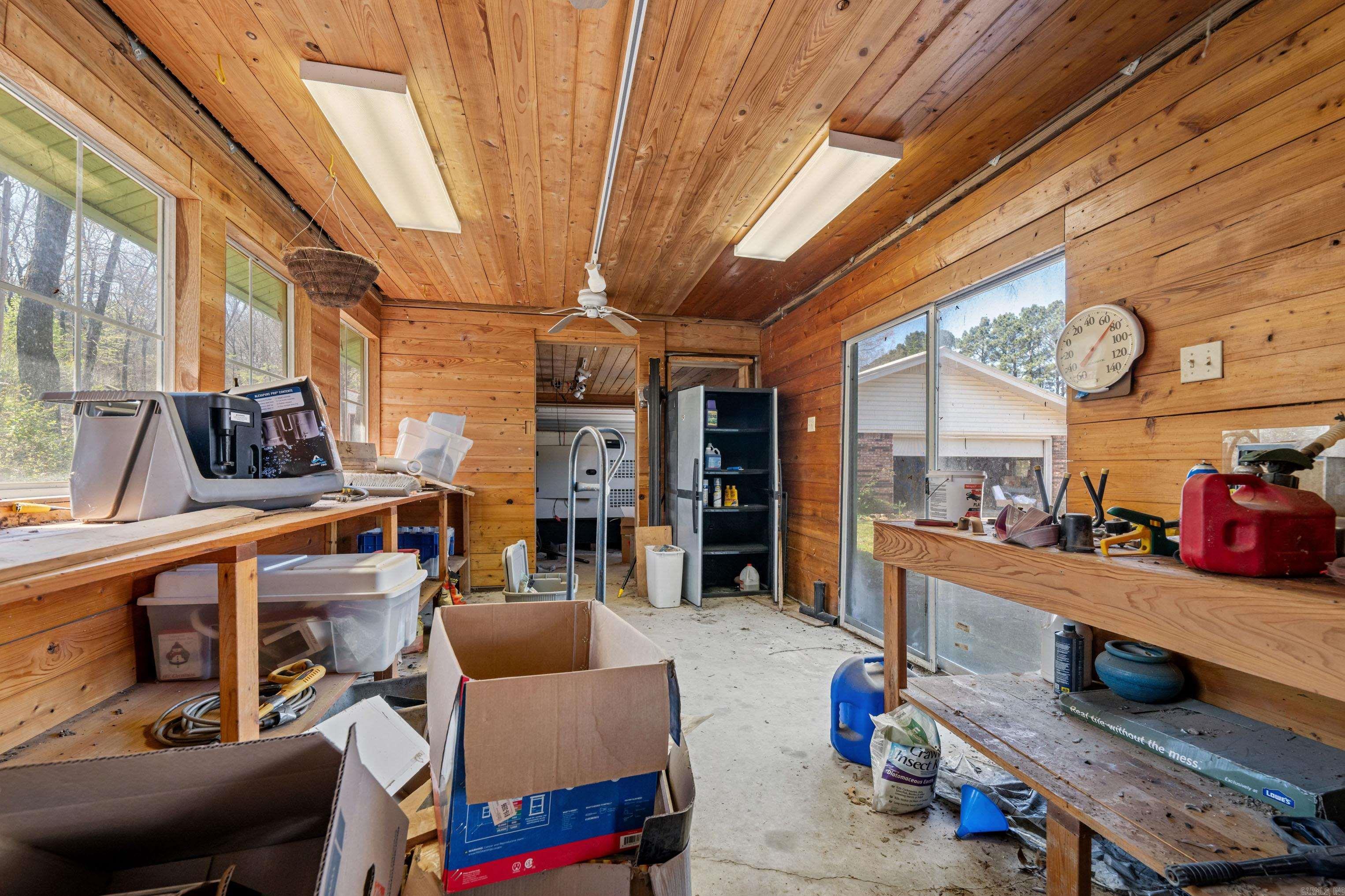 TREASURE HILL - Residential