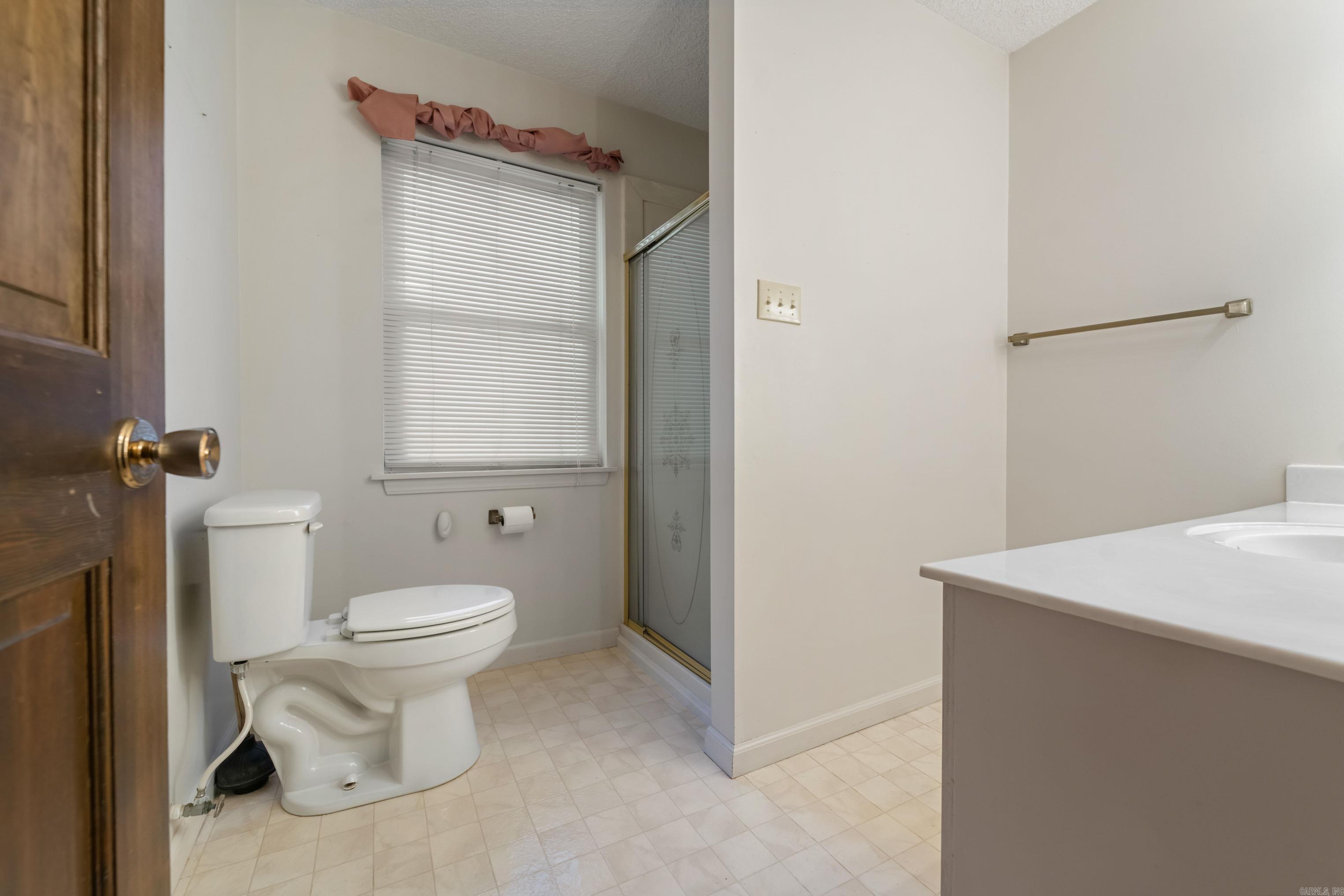 TREASURE HILL - Residential