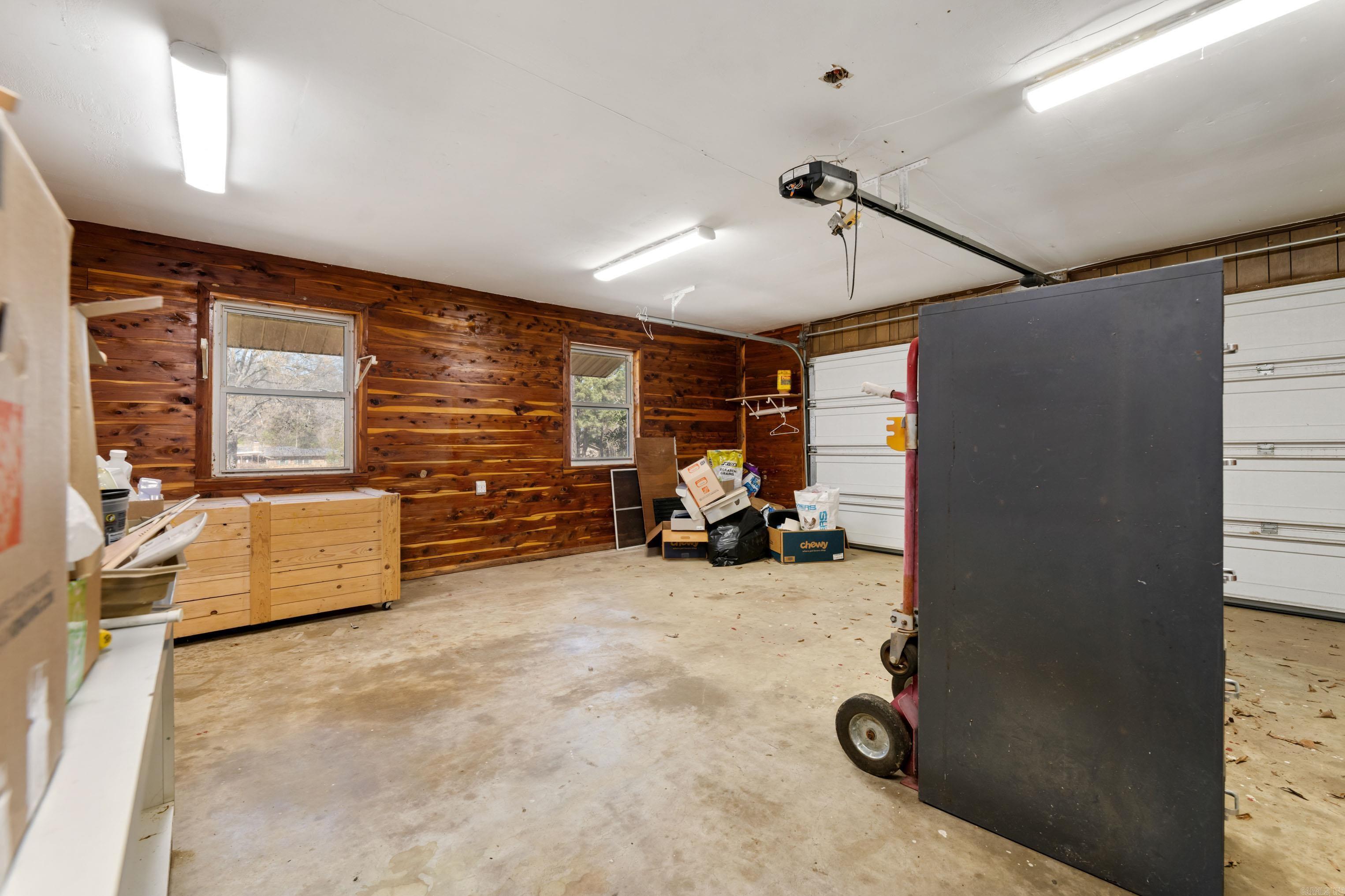 TREASURE HILL - Residential