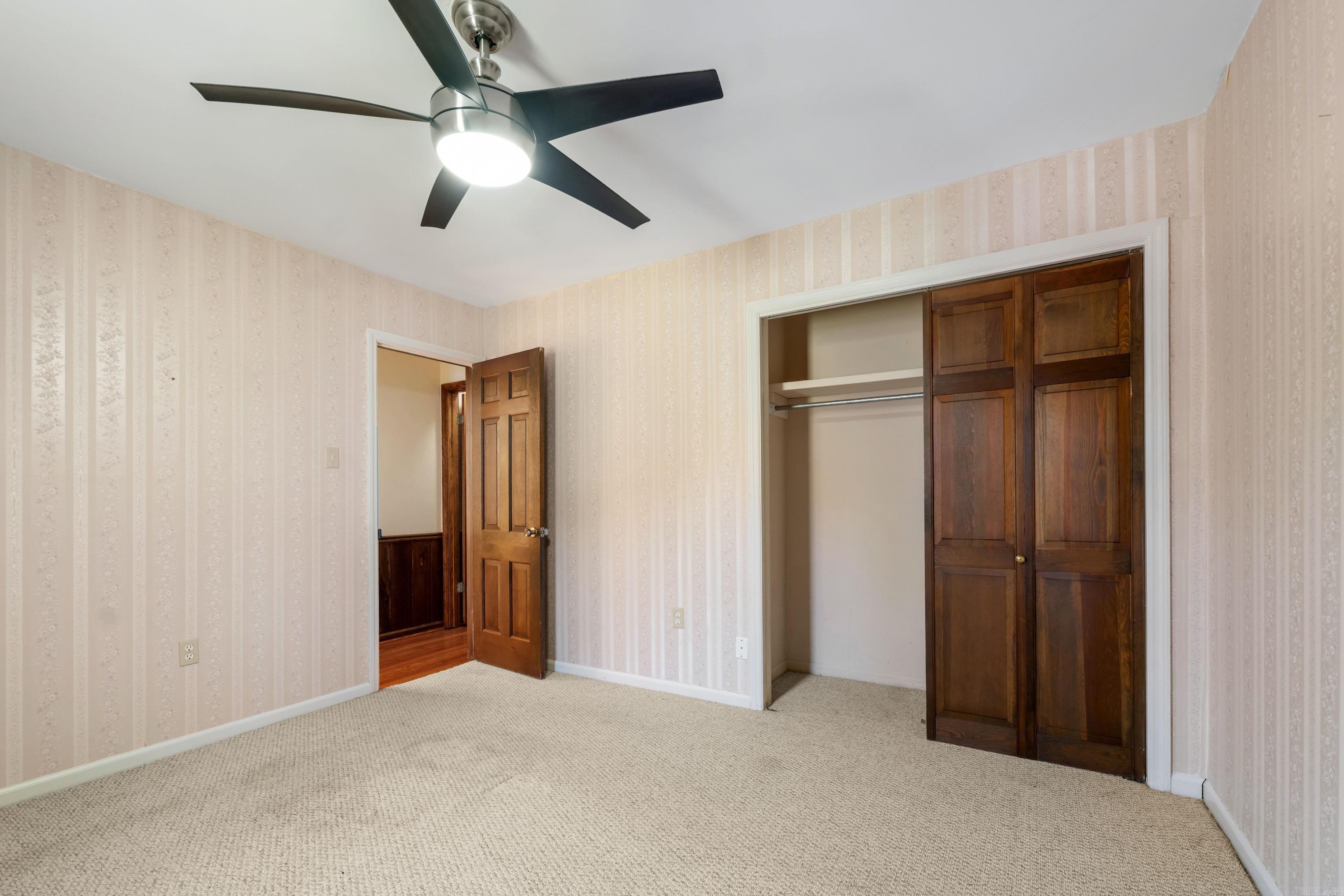 TREASURE HILL - Residential